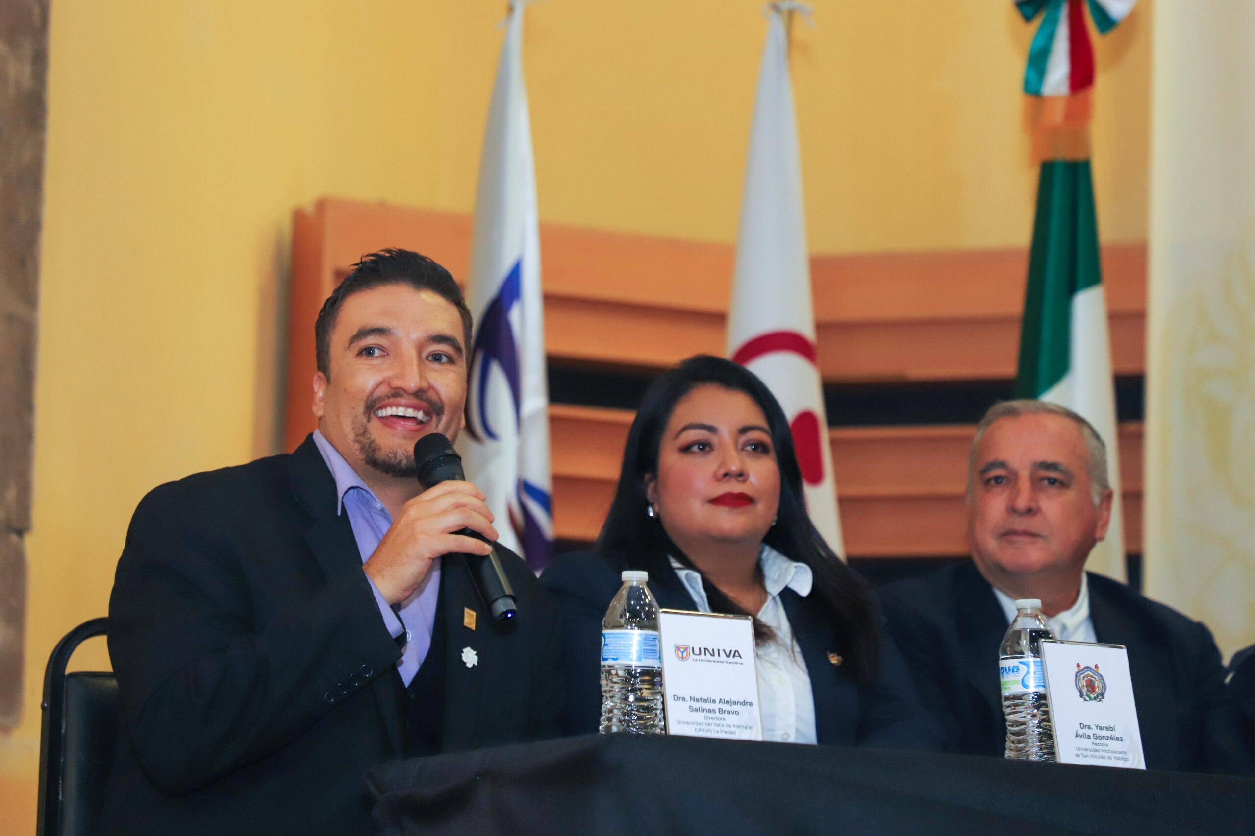 260211 Rueda de prensa Red Juntos_-5