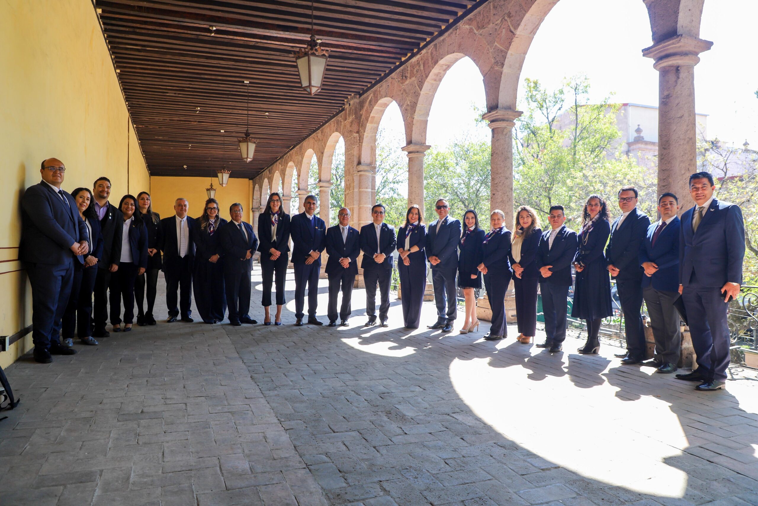 260211 Rueda de prensa Red Juntos_-9