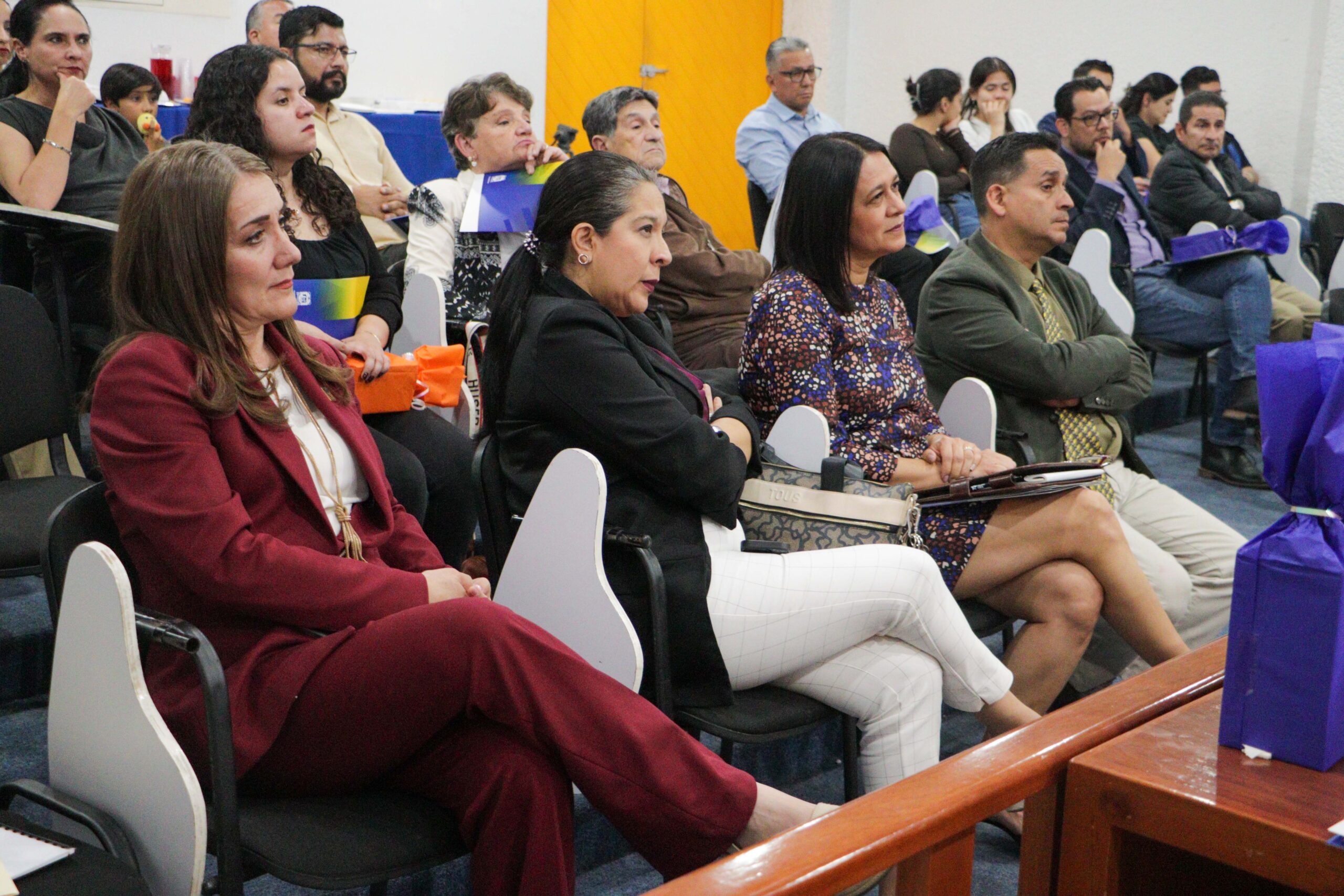 260212 Reconocimiento Docente Asuntos Internacionales-14