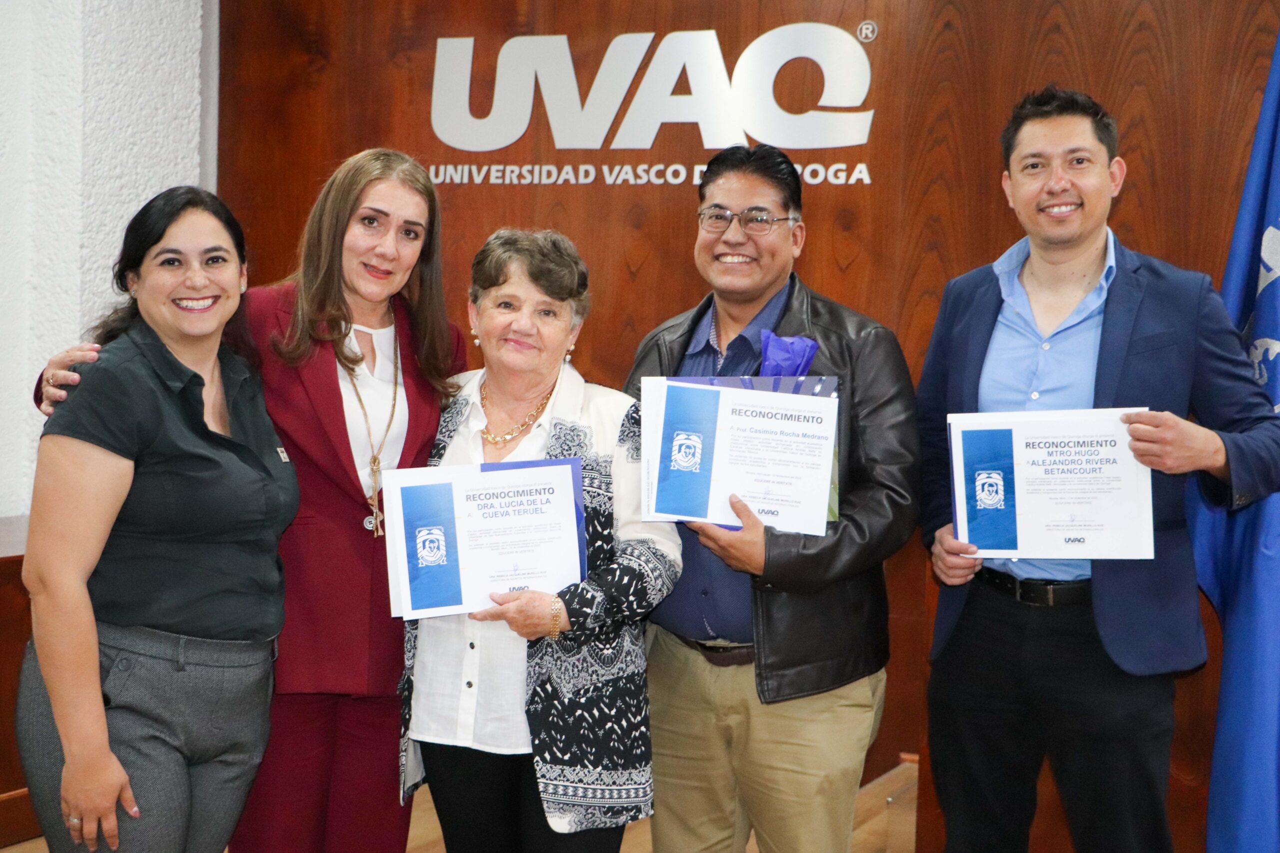 260212 Reconocimiento Docente Asuntos Internacionales-17