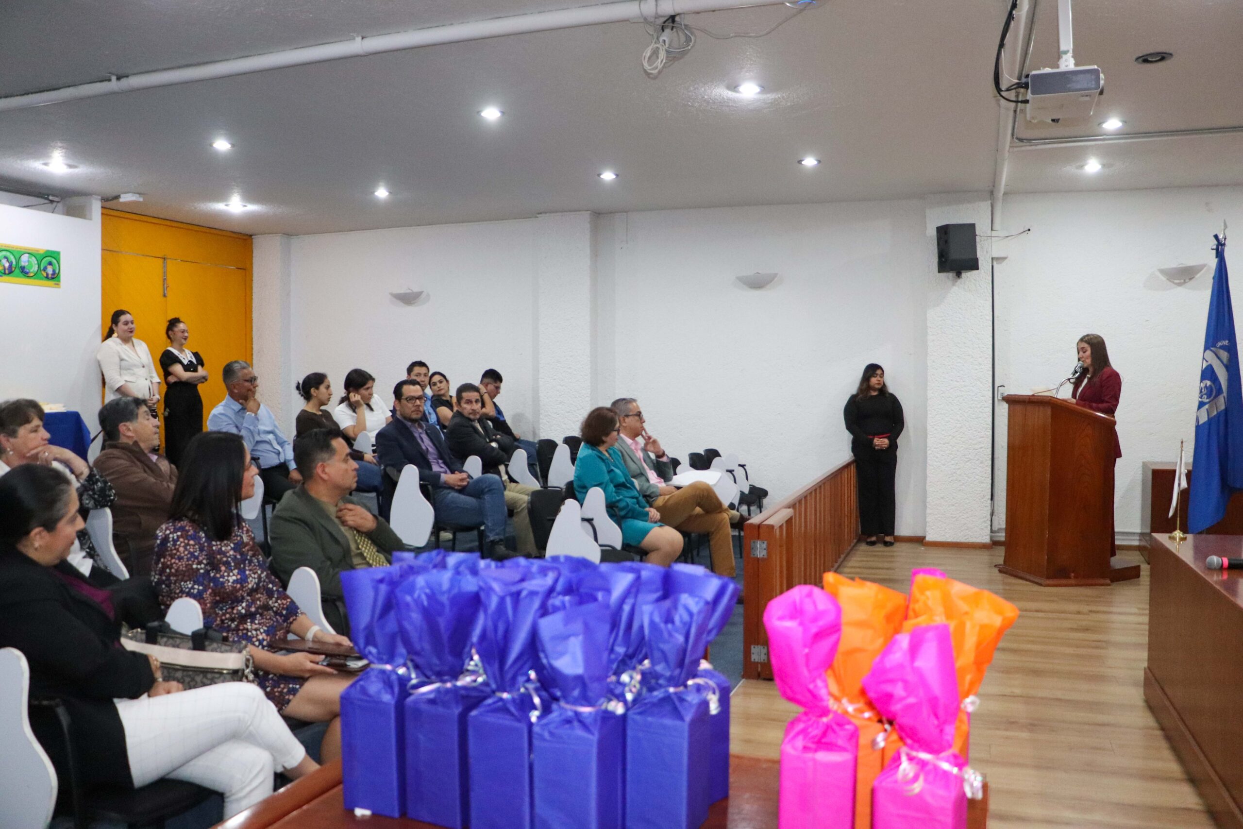 260212 Reconocimiento Docente Asuntos Internacionales-4