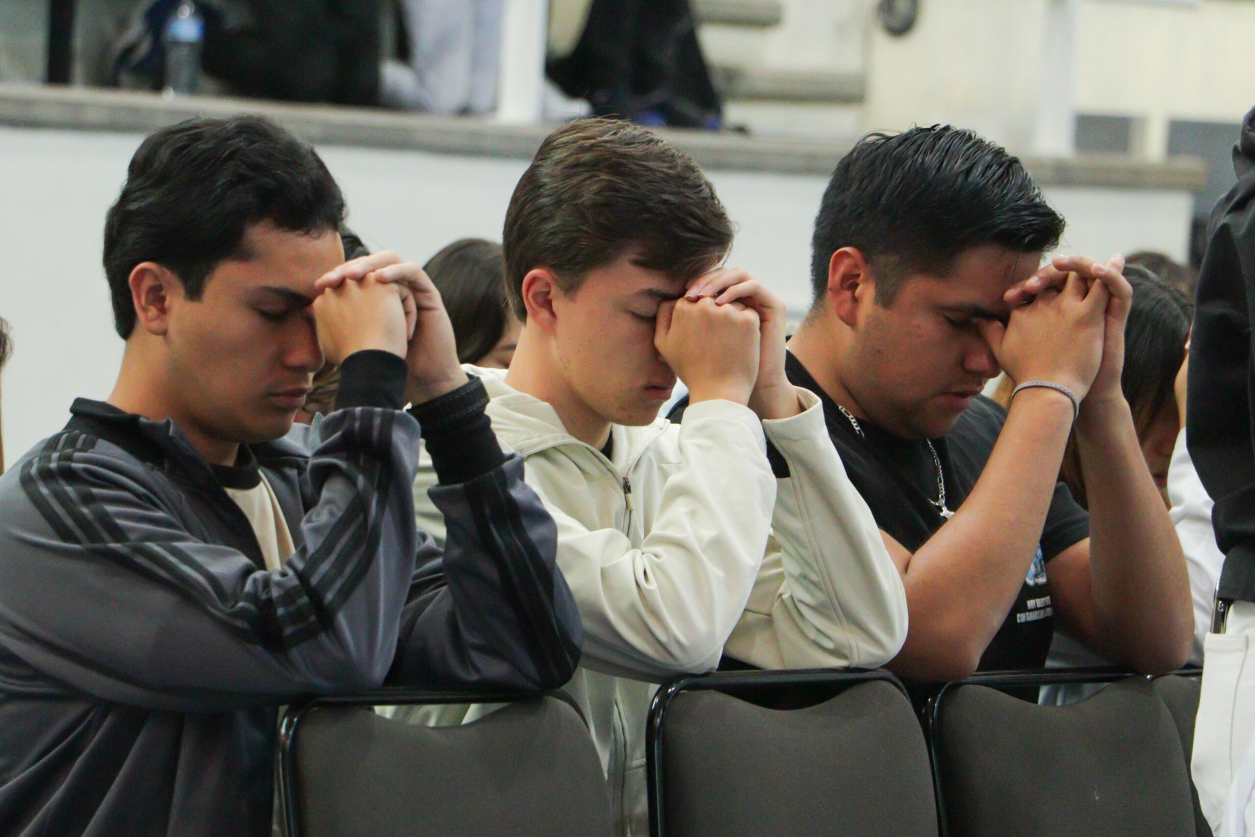 260218 Miércoles de Ceniza_-11