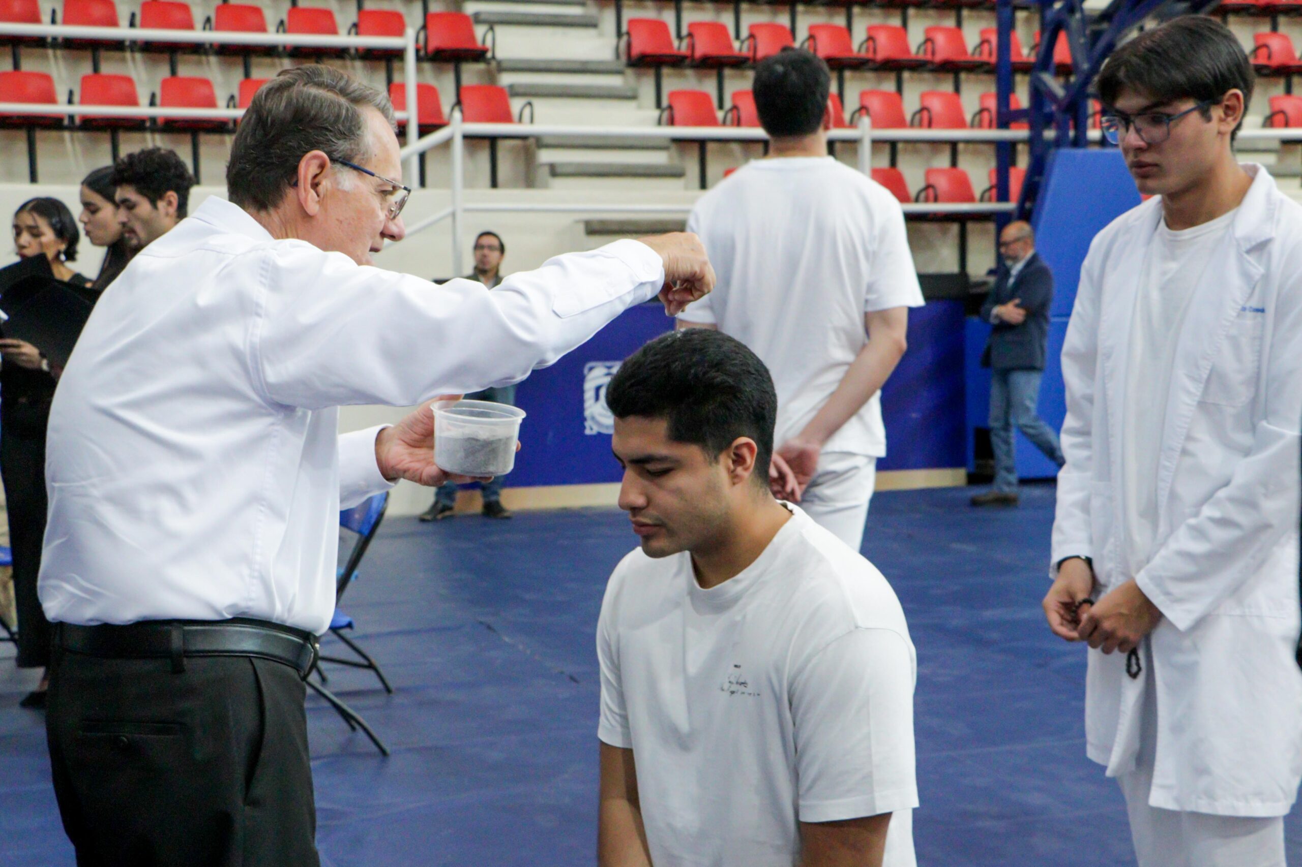 260218 Miércoles de Ceniza_-14