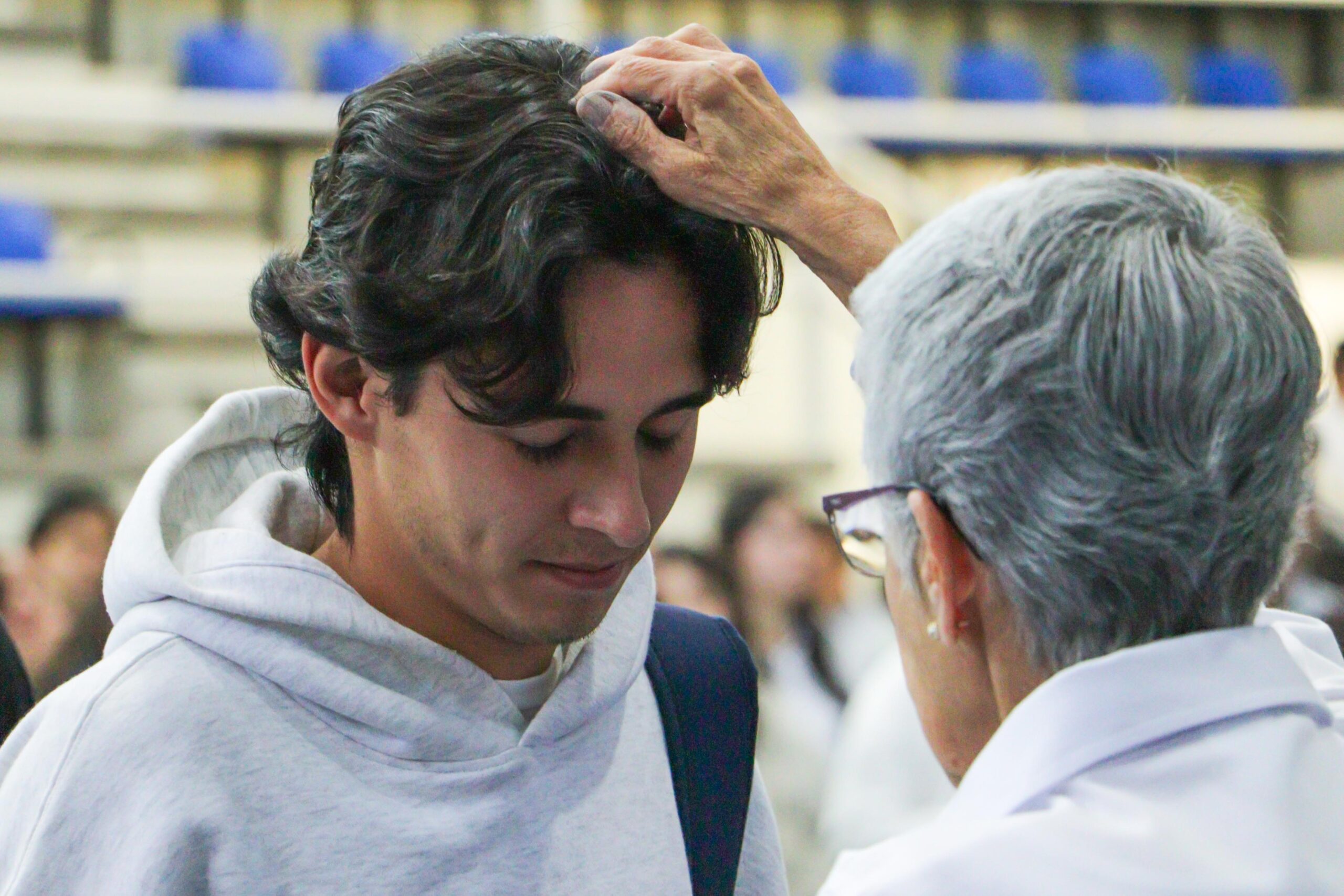 260218 Miércoles de Ceniza_-17