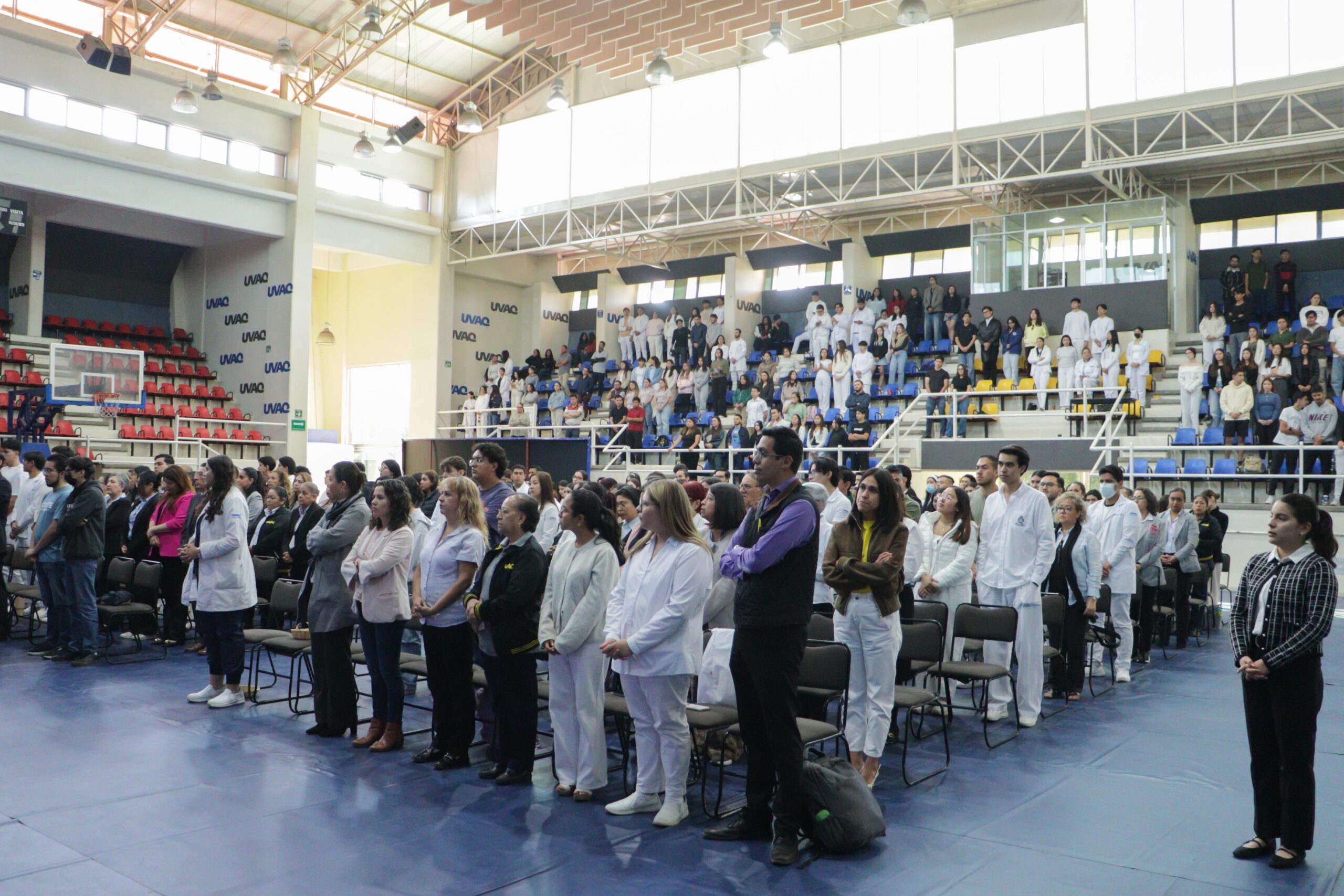 260218 Miércoles de Ceniza_-6