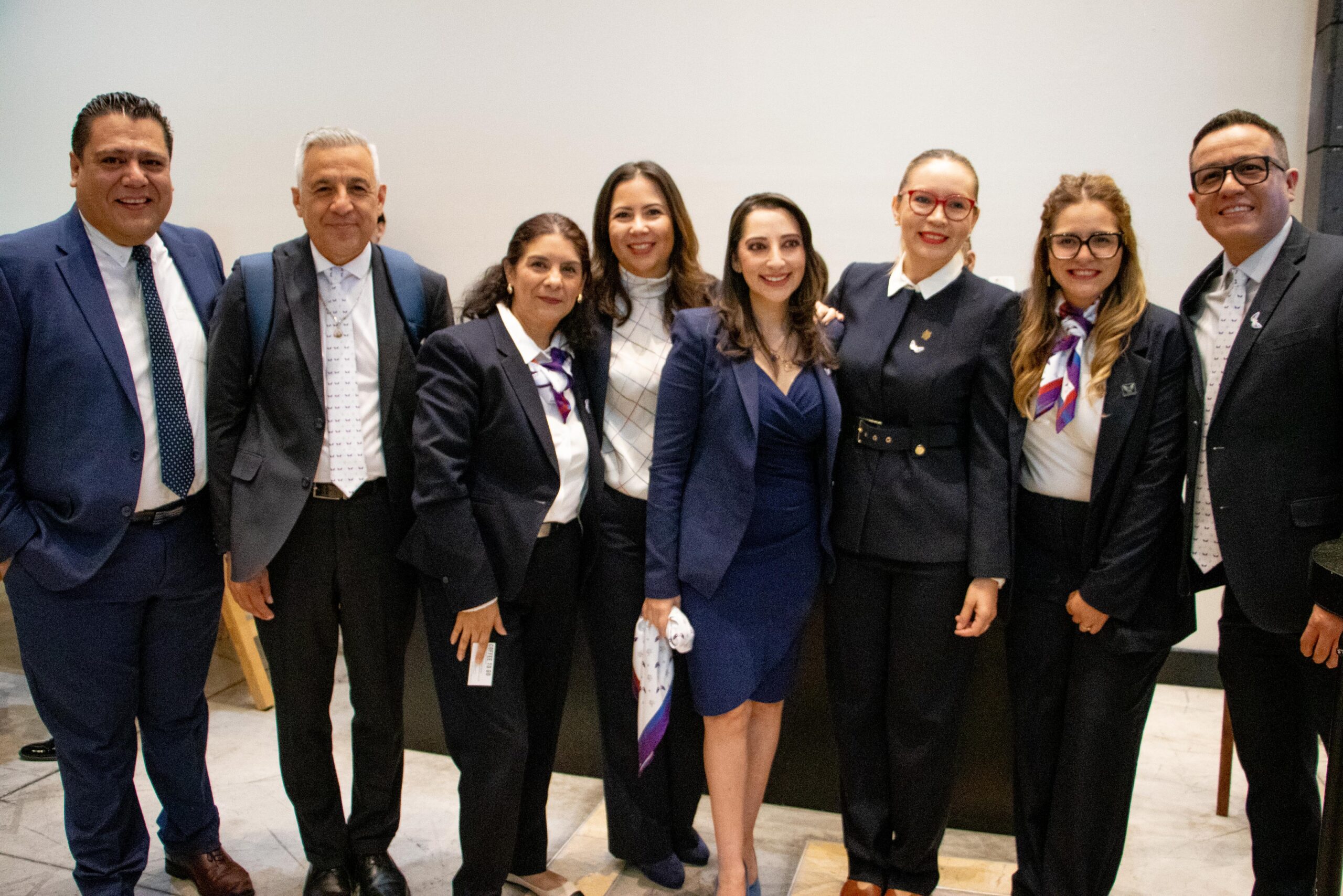 260219 Inauguración 9no Encuentro Docente_-13