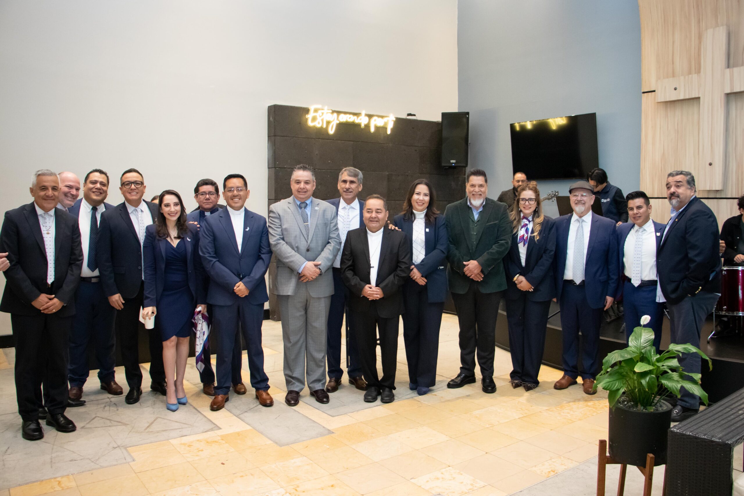 260219 Inauguración 9no Encuentro Docente_-15