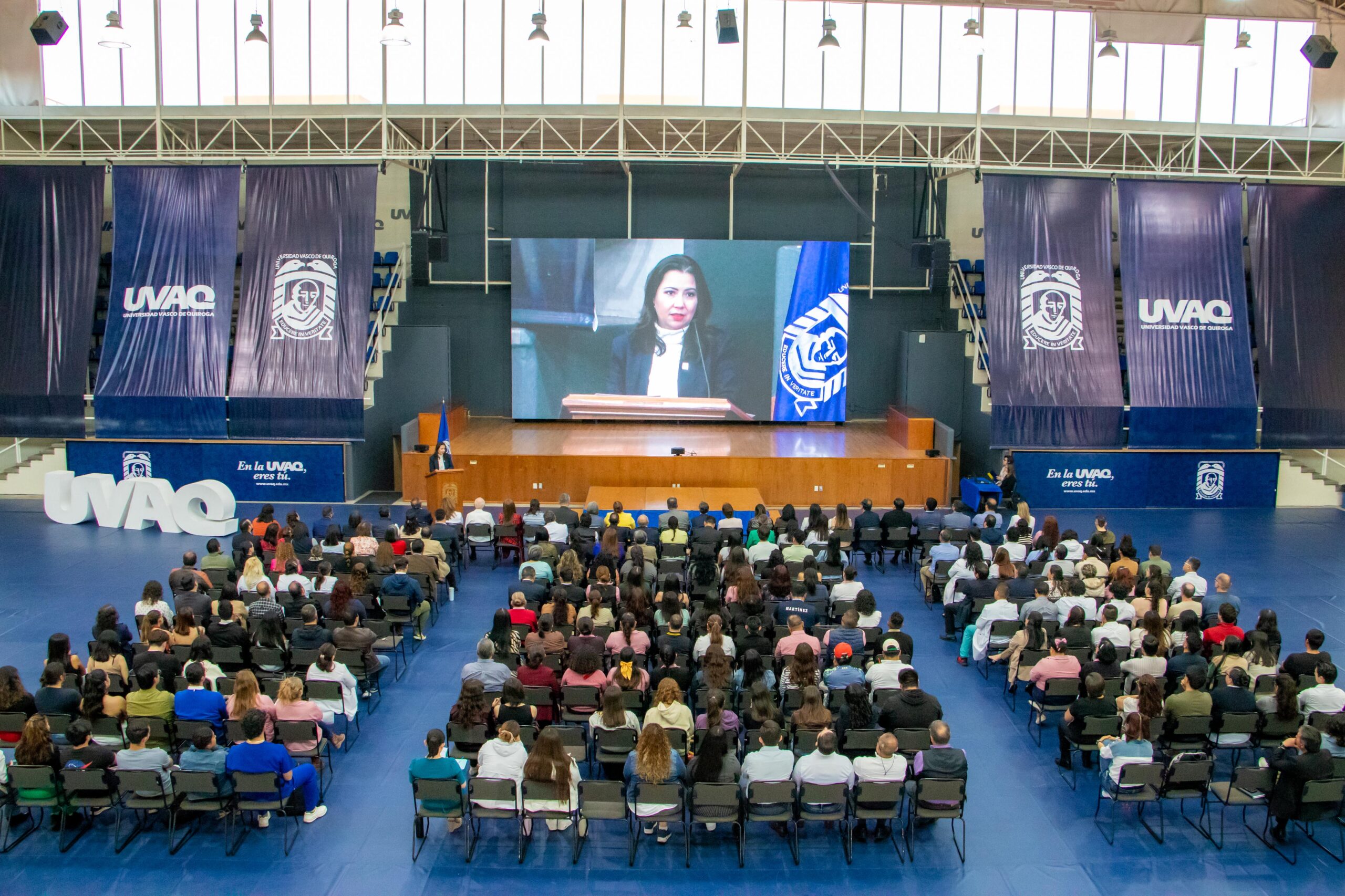 260219 SIS-Q UVAQ_-10