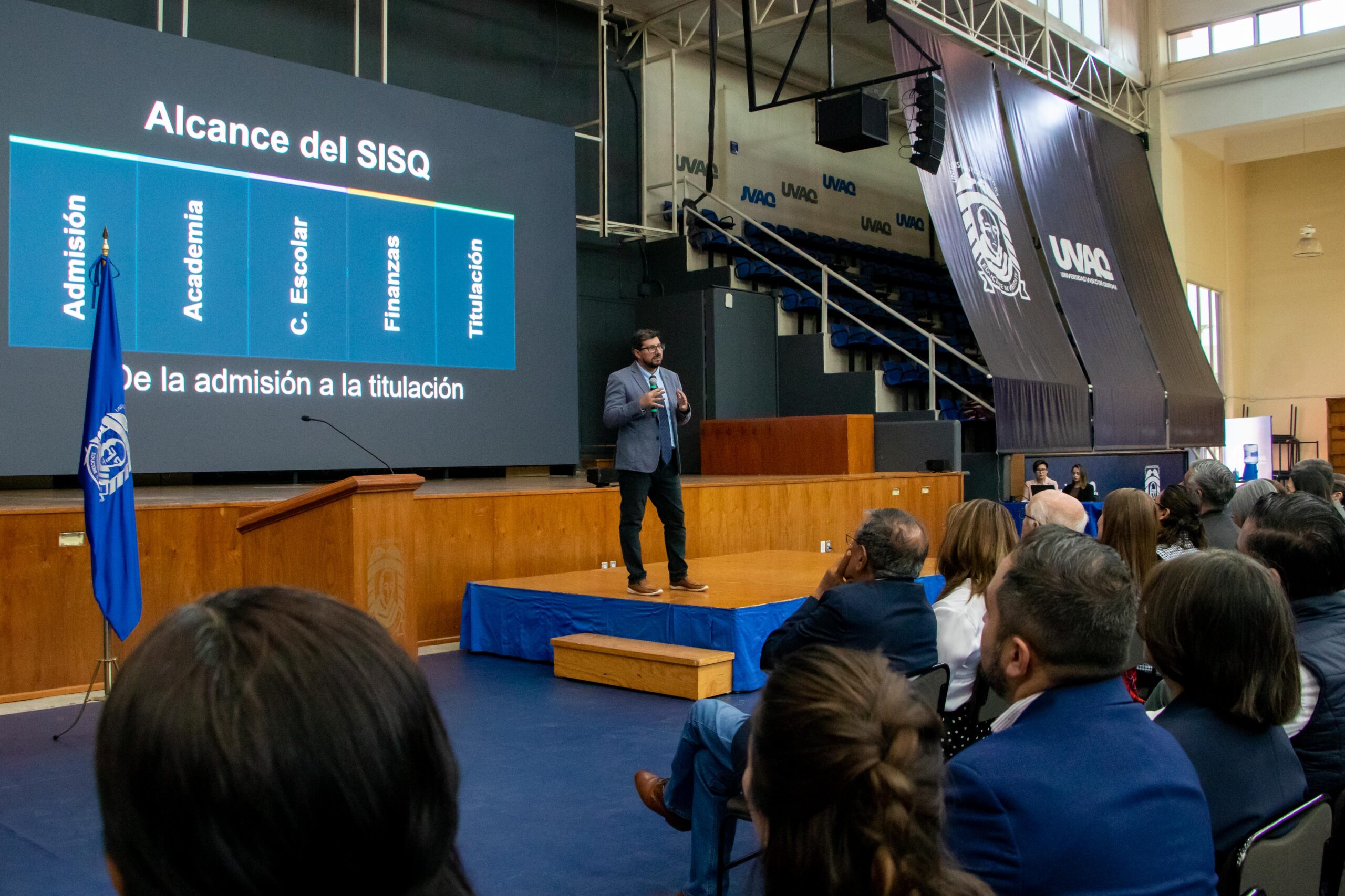 260219 SIS-Q UVAQ_-12