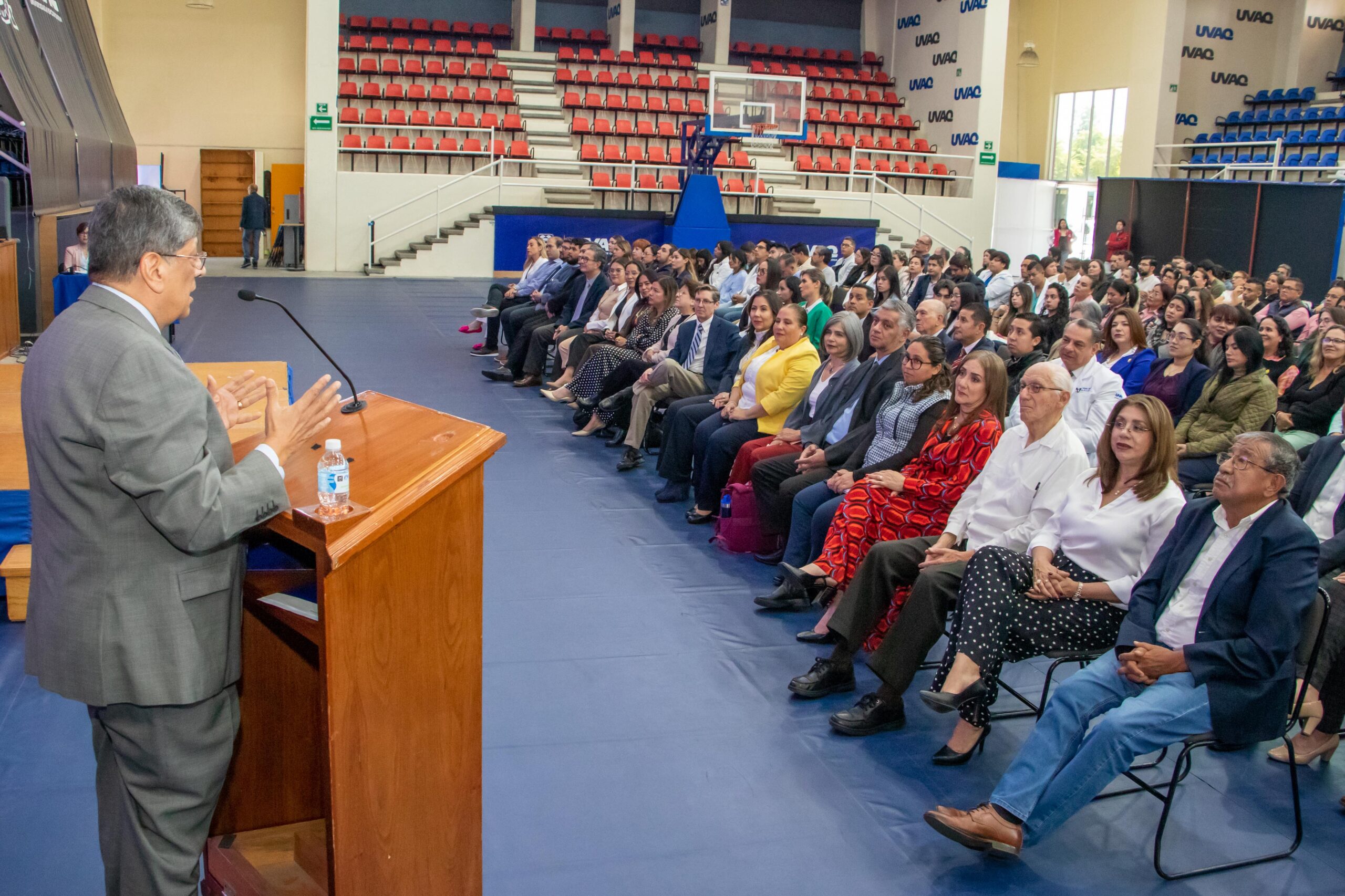 260219 SIS-Q UVAQ_-21