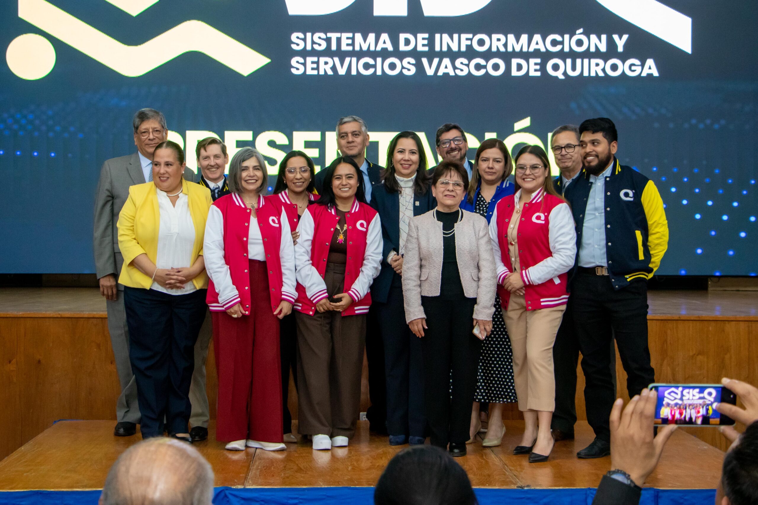 260219 SIS-Q UVAQ_-23