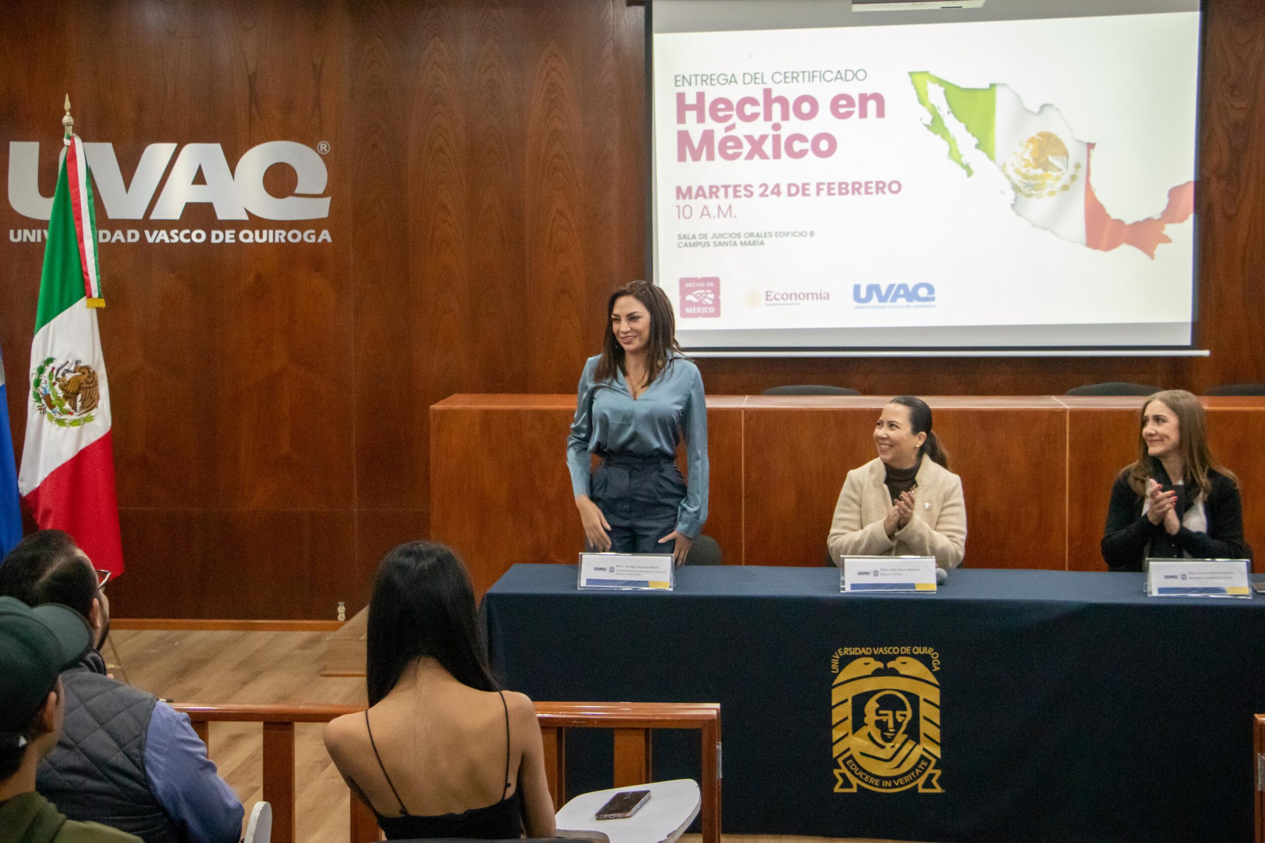 260224 Entrega de certificado Hecho en México_-1