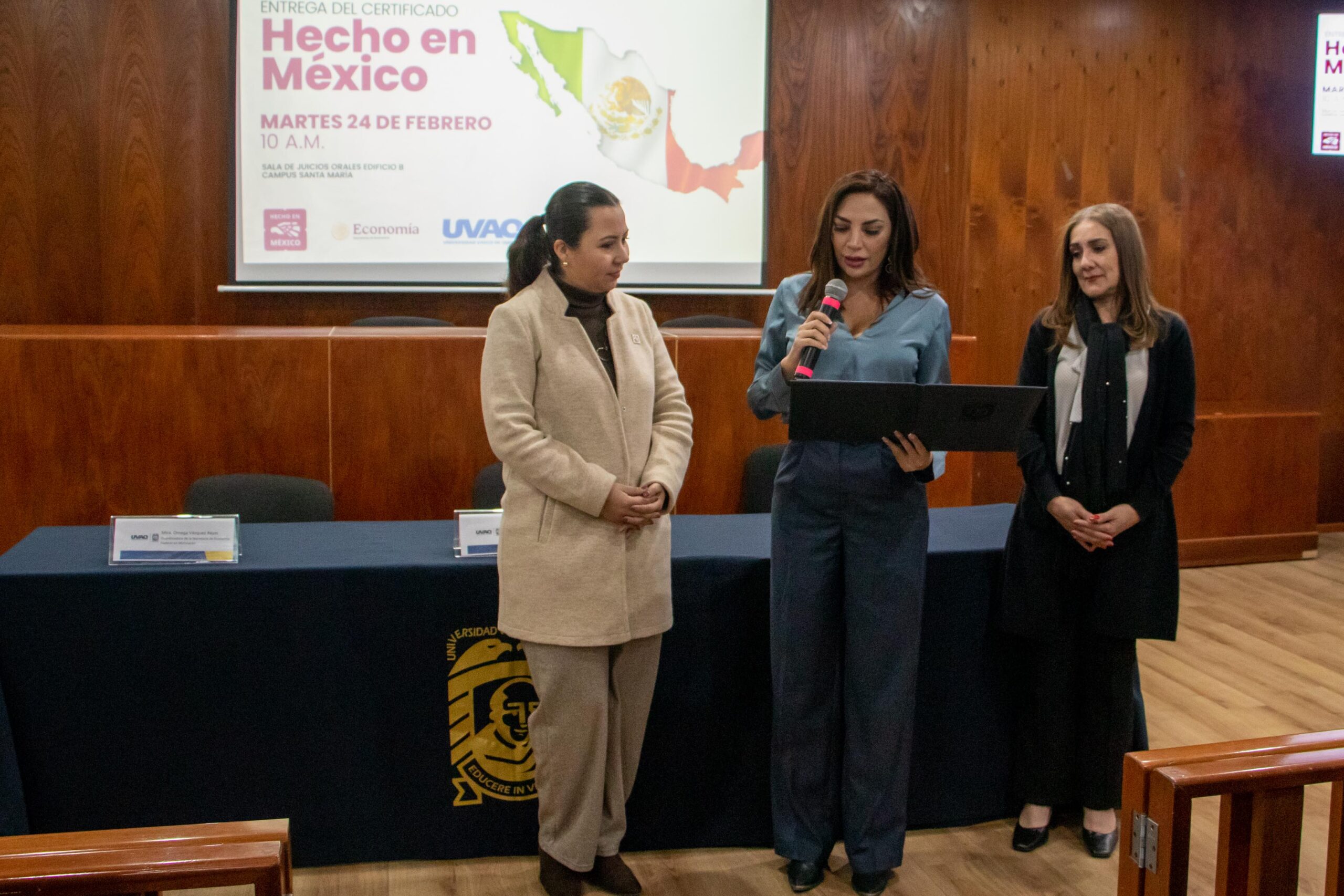 260224 Entrega de certificado Hecho en México_-11