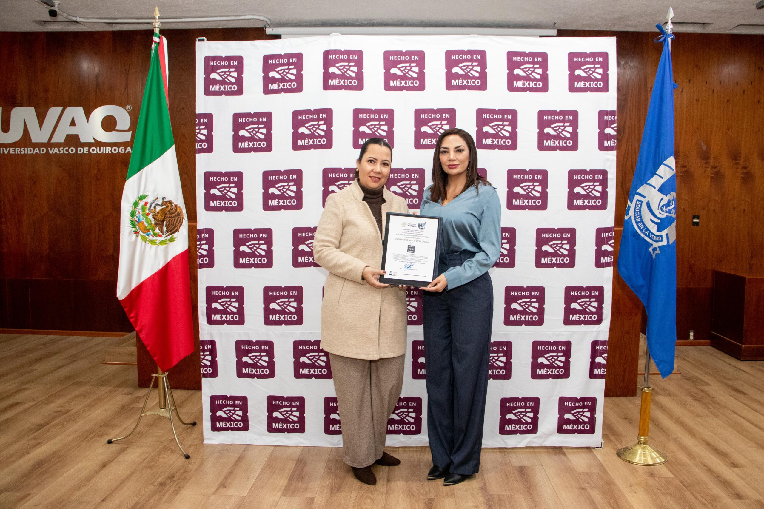260224 Entrega de certificado Hecho en México_-13