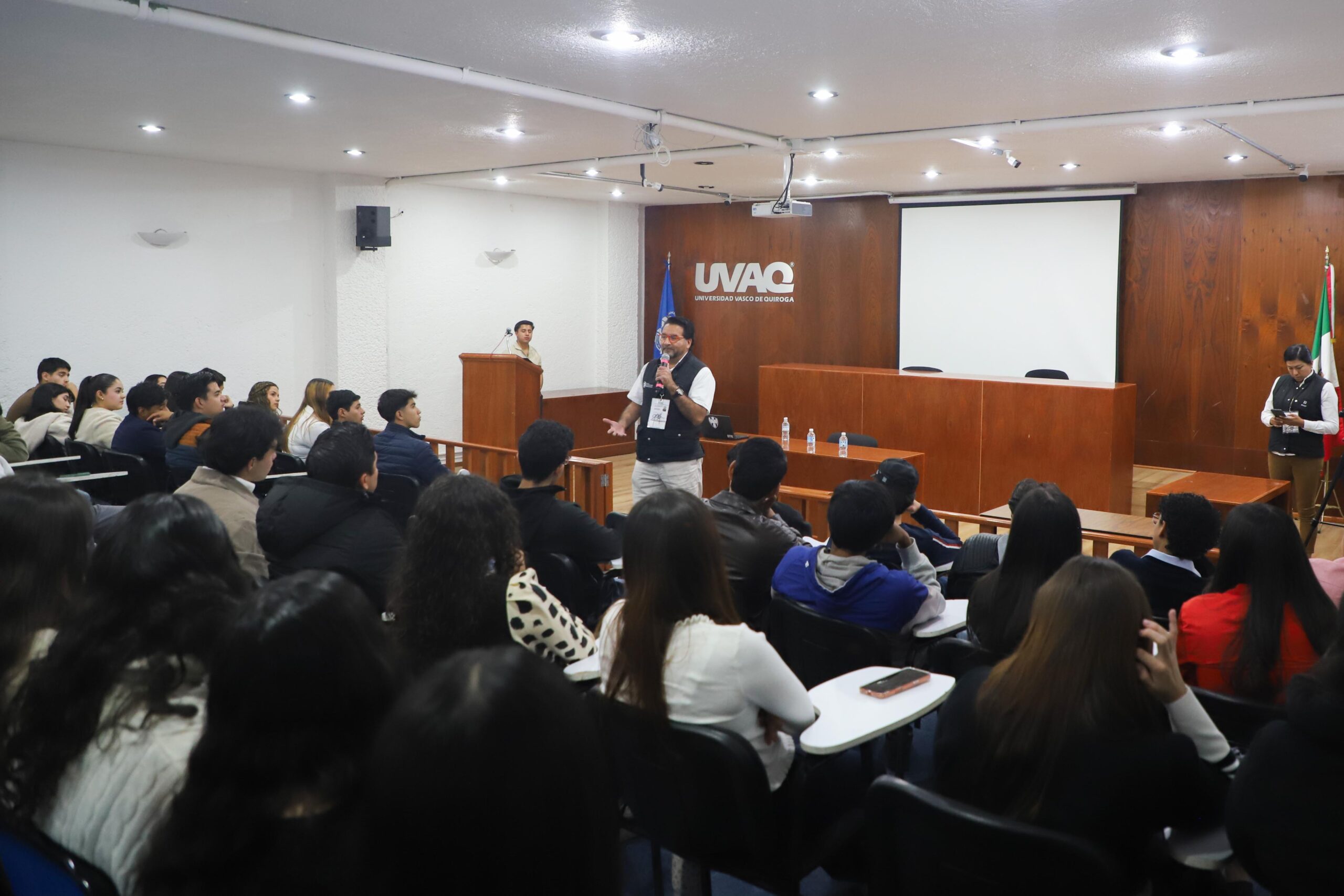 260210 Charla importancia de los impuestos_-14