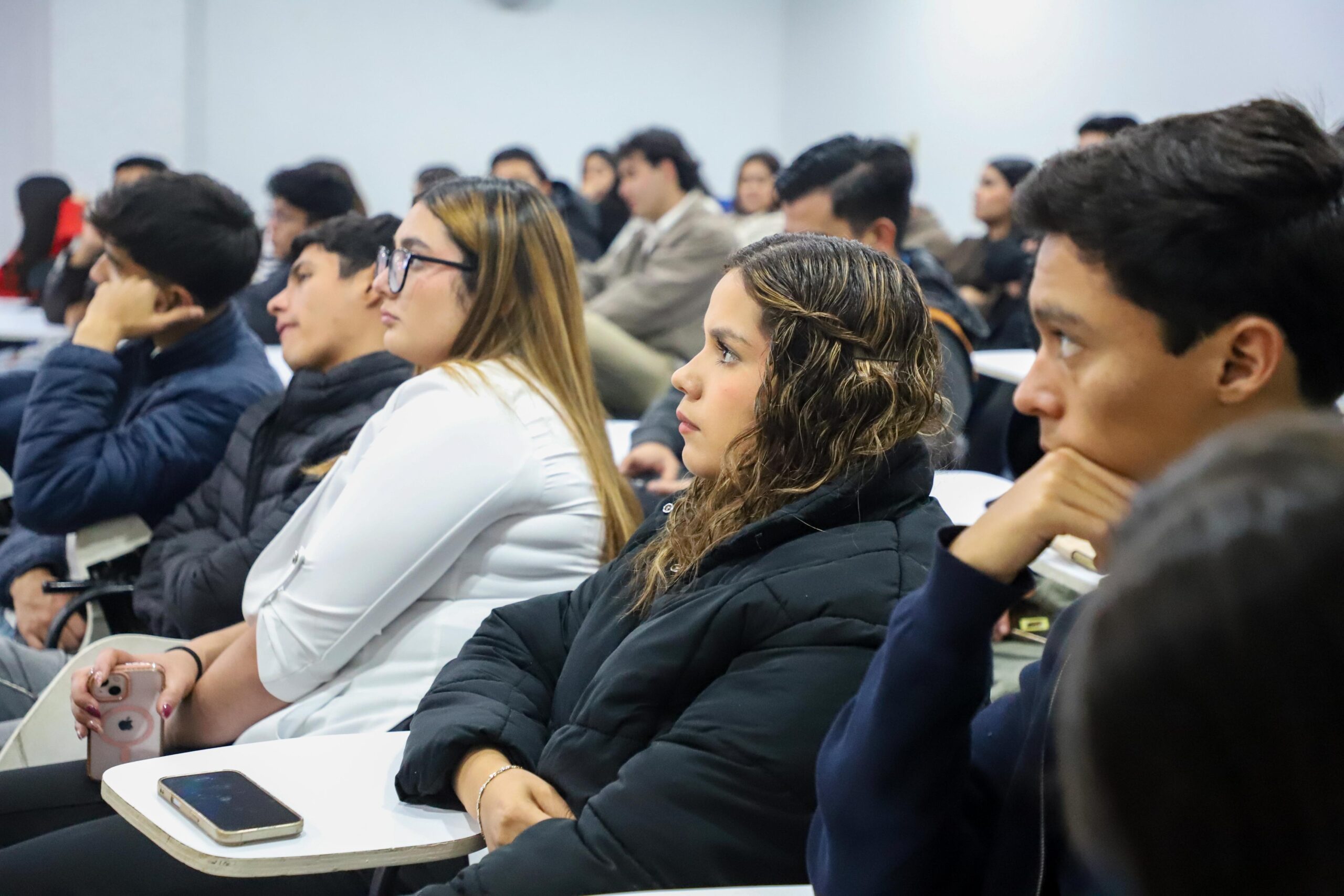 260210 Charla importancia de los impuestos_-4