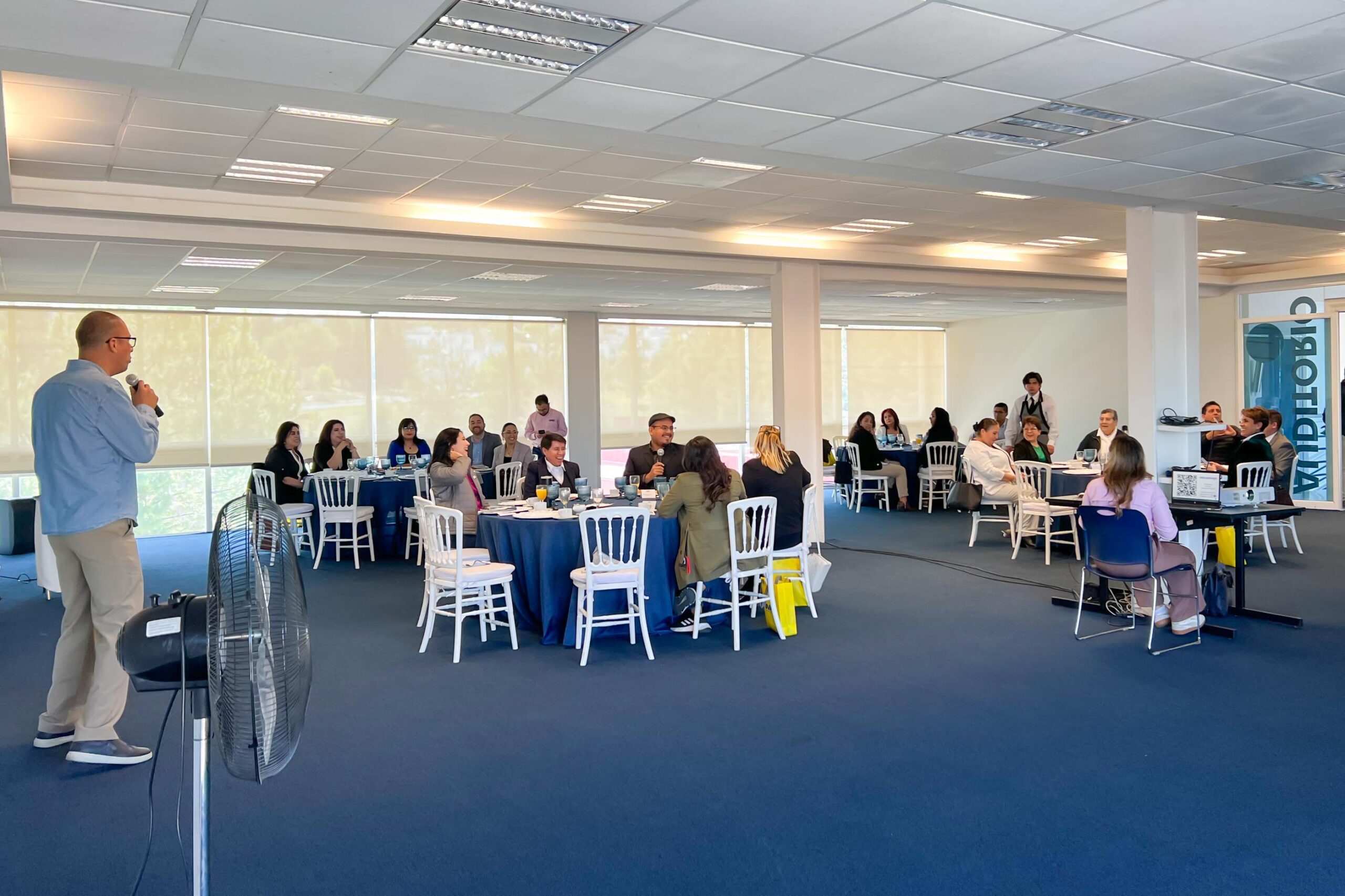 260220 Desayuno Informativo Tres Marías_-11