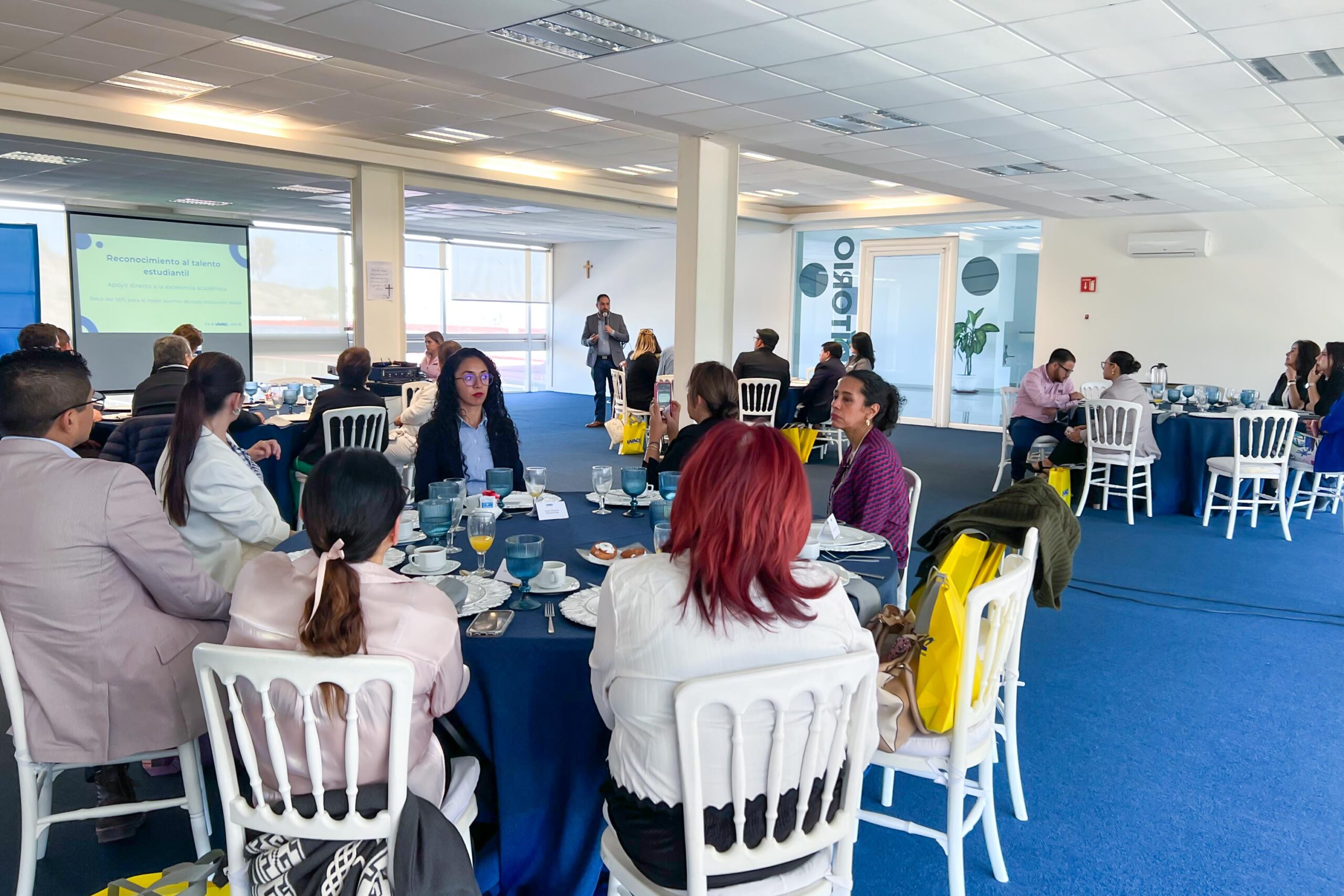 260220 Desayuno Informativo Tres Marías_-12