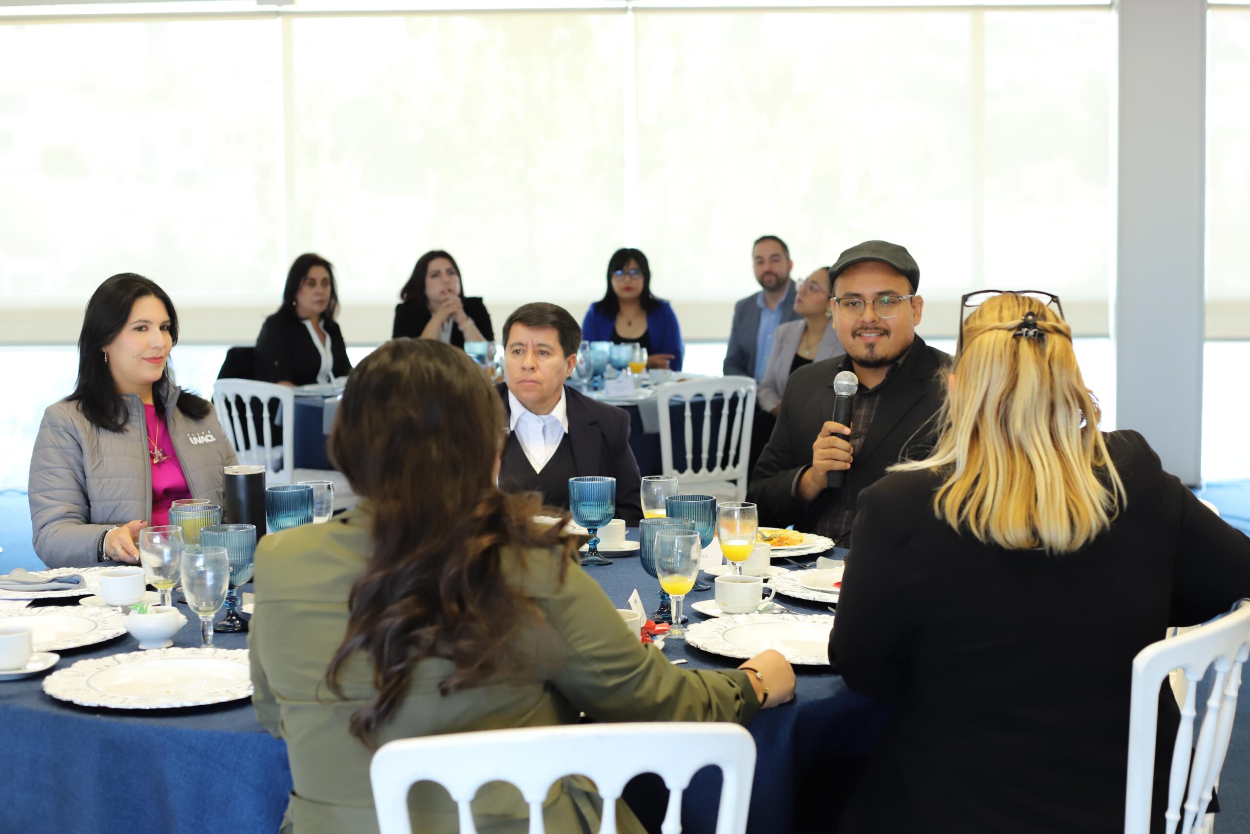 260220 Desayuno Informativo Tres Marías_-14