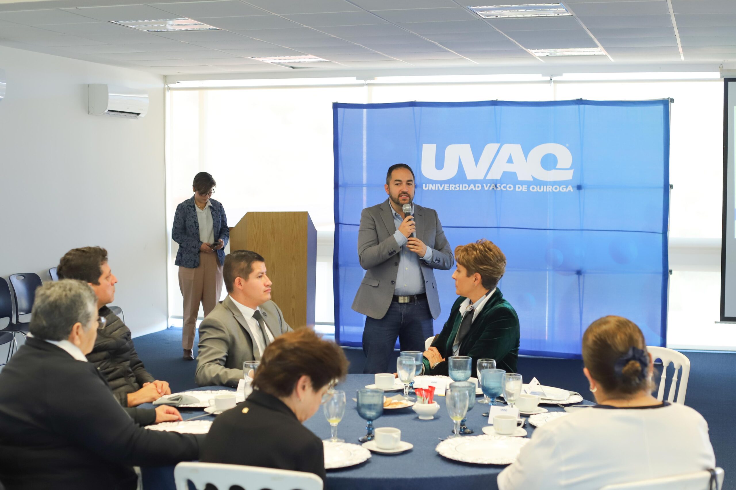 260220 Desayuno Informativo Tres Marías_-15