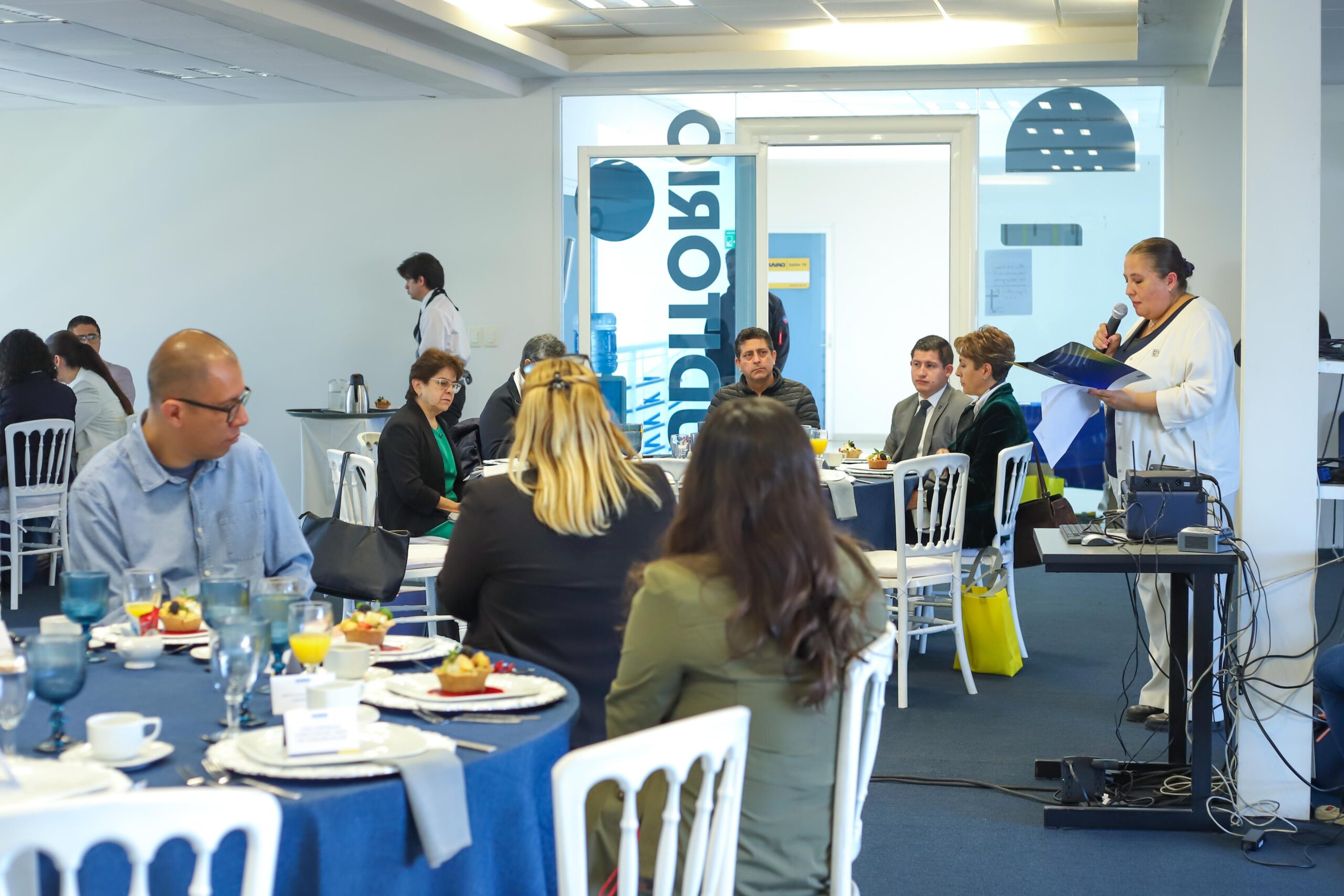 260220 Desayuno Informativo Tres Marías_-6