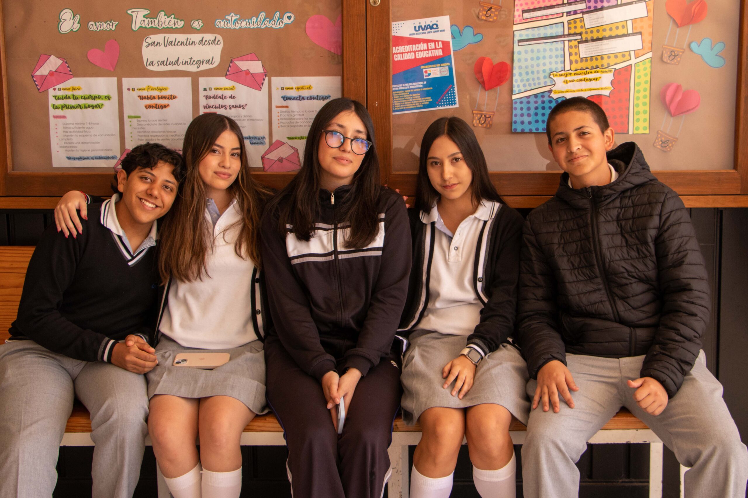 260220 Evaluación CNEP Prepa-20