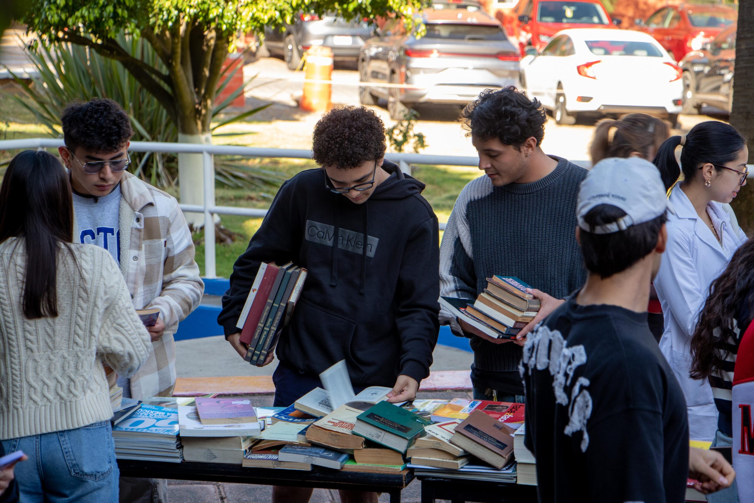 260225 4° Adopta Libro_-4