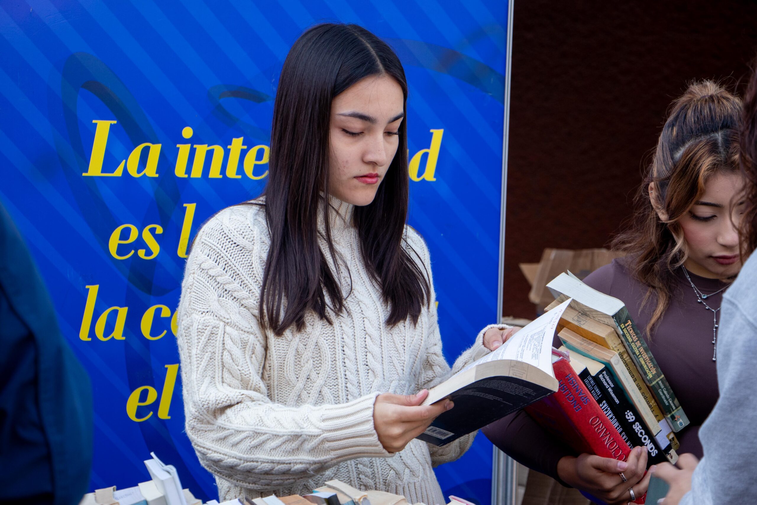 260225 4° Adopta Libro_-7