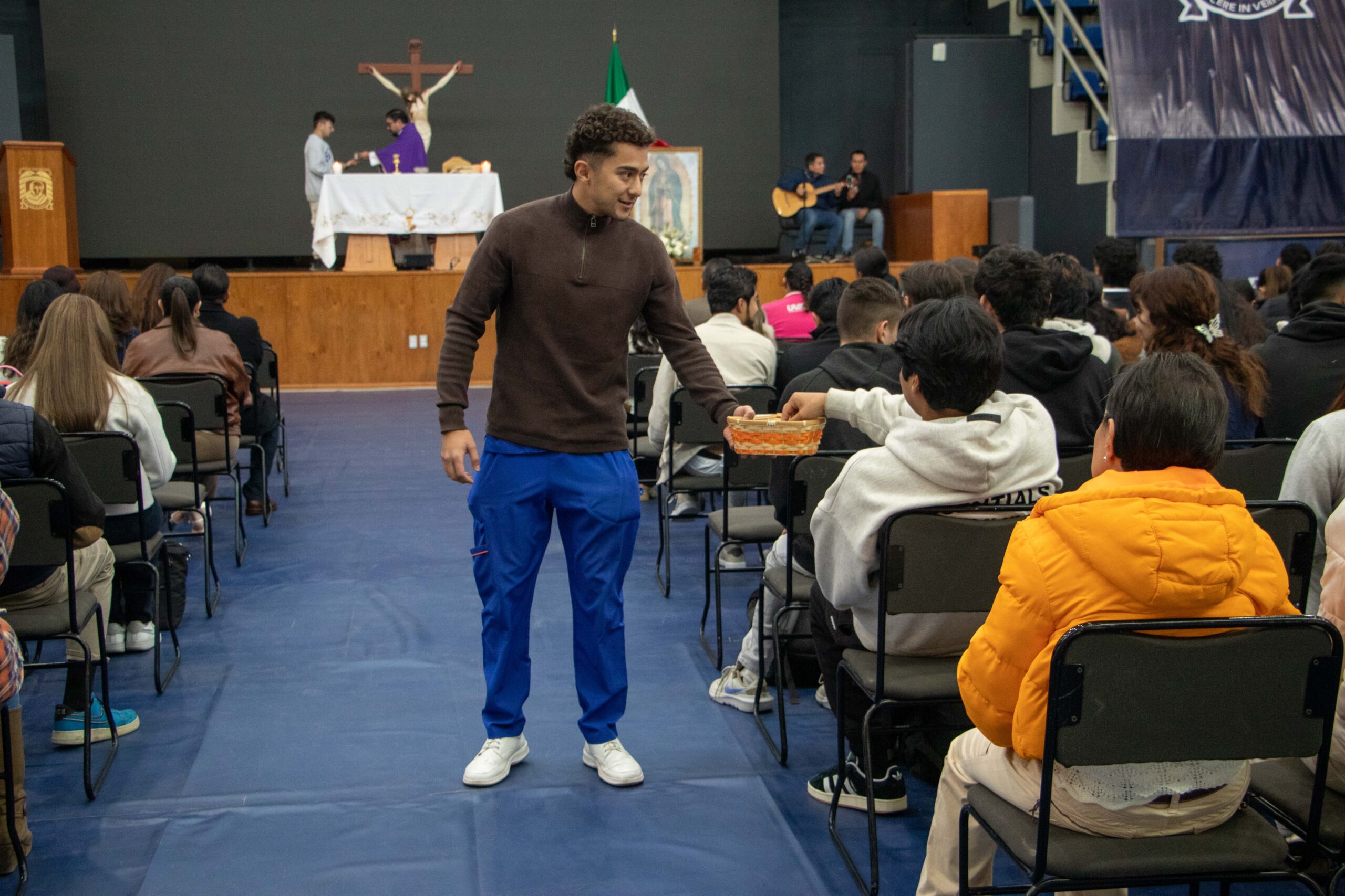 260225 Misa por la Patria_-10