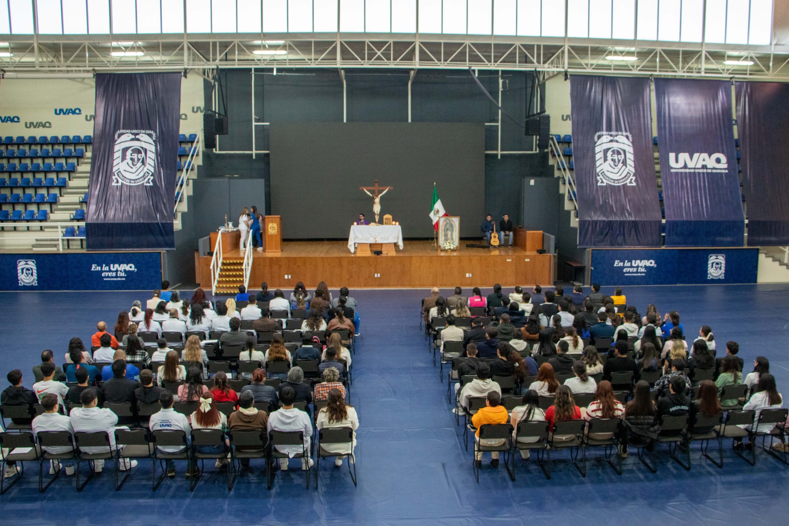 260225 Misa por la Patria_-2