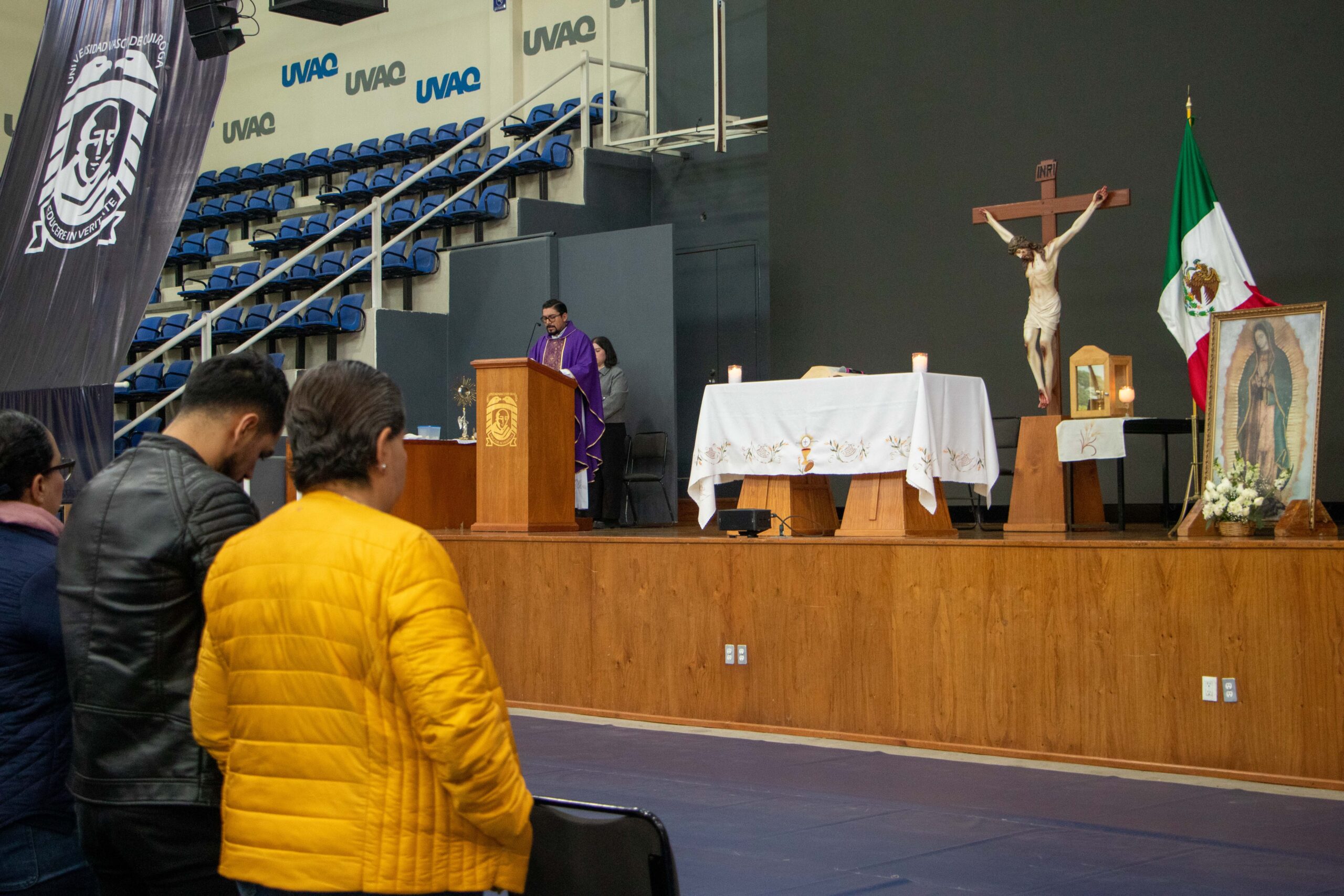 260225 Misa por la Patria_-4