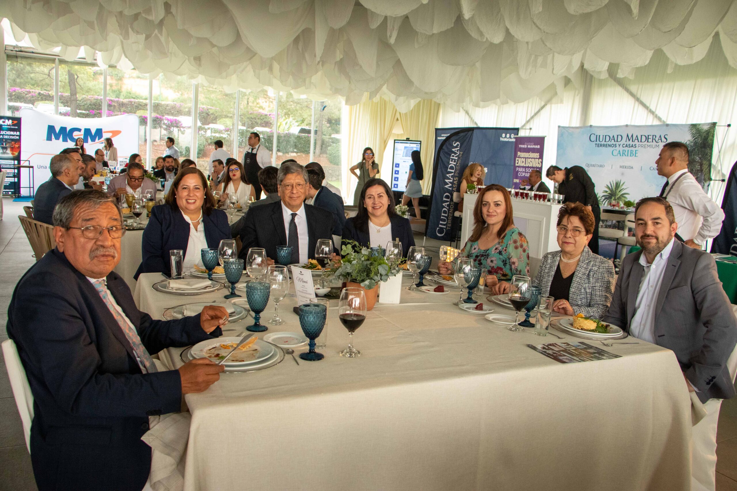 260304 COPARMEX protocolo_-1