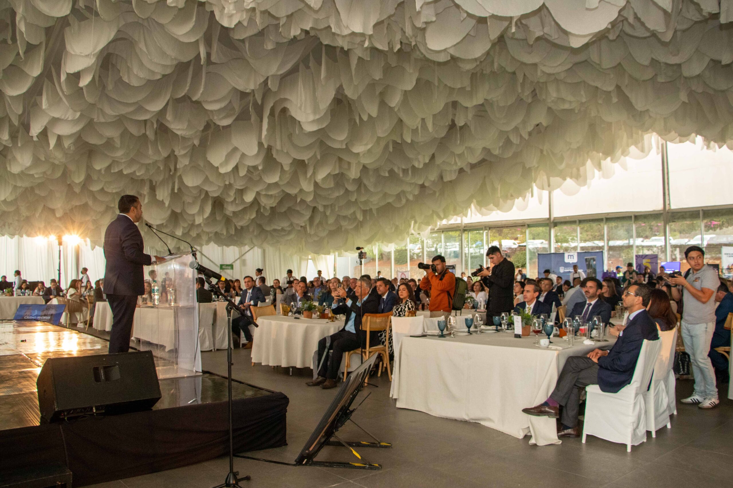 260304 COPARMEX protocolo_-19