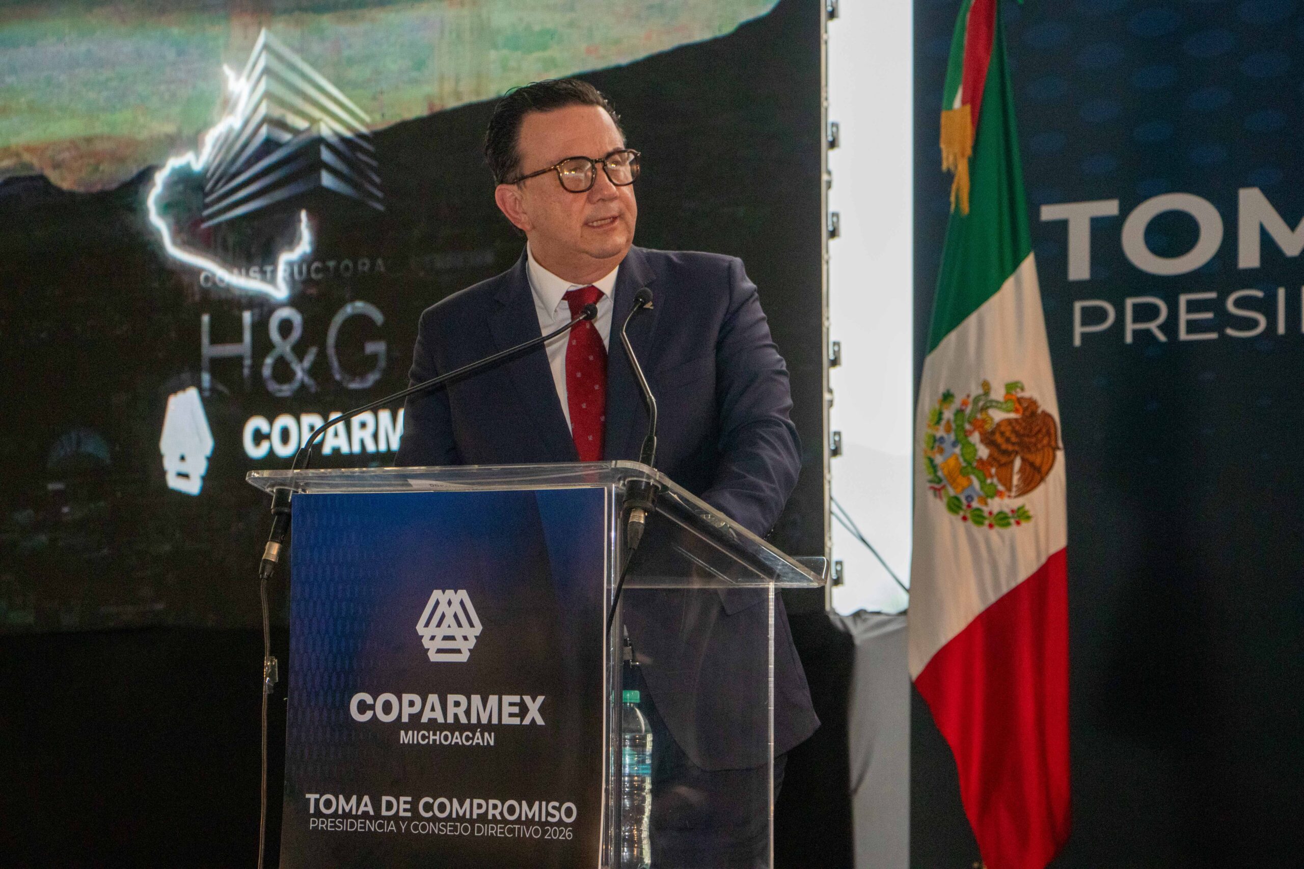 260304 COPARMEX protocolo_-21