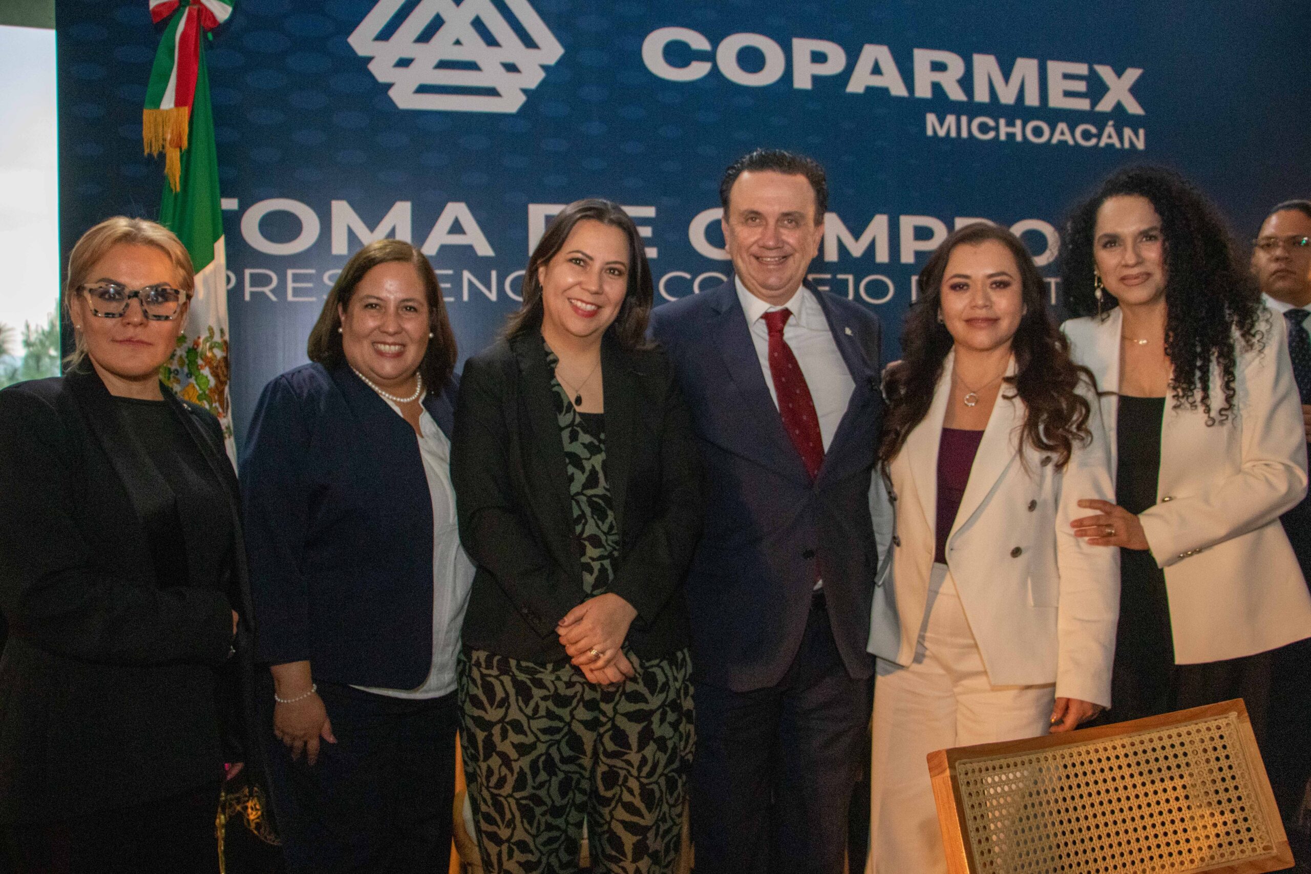 260304 COPARMEX protocolo_-29