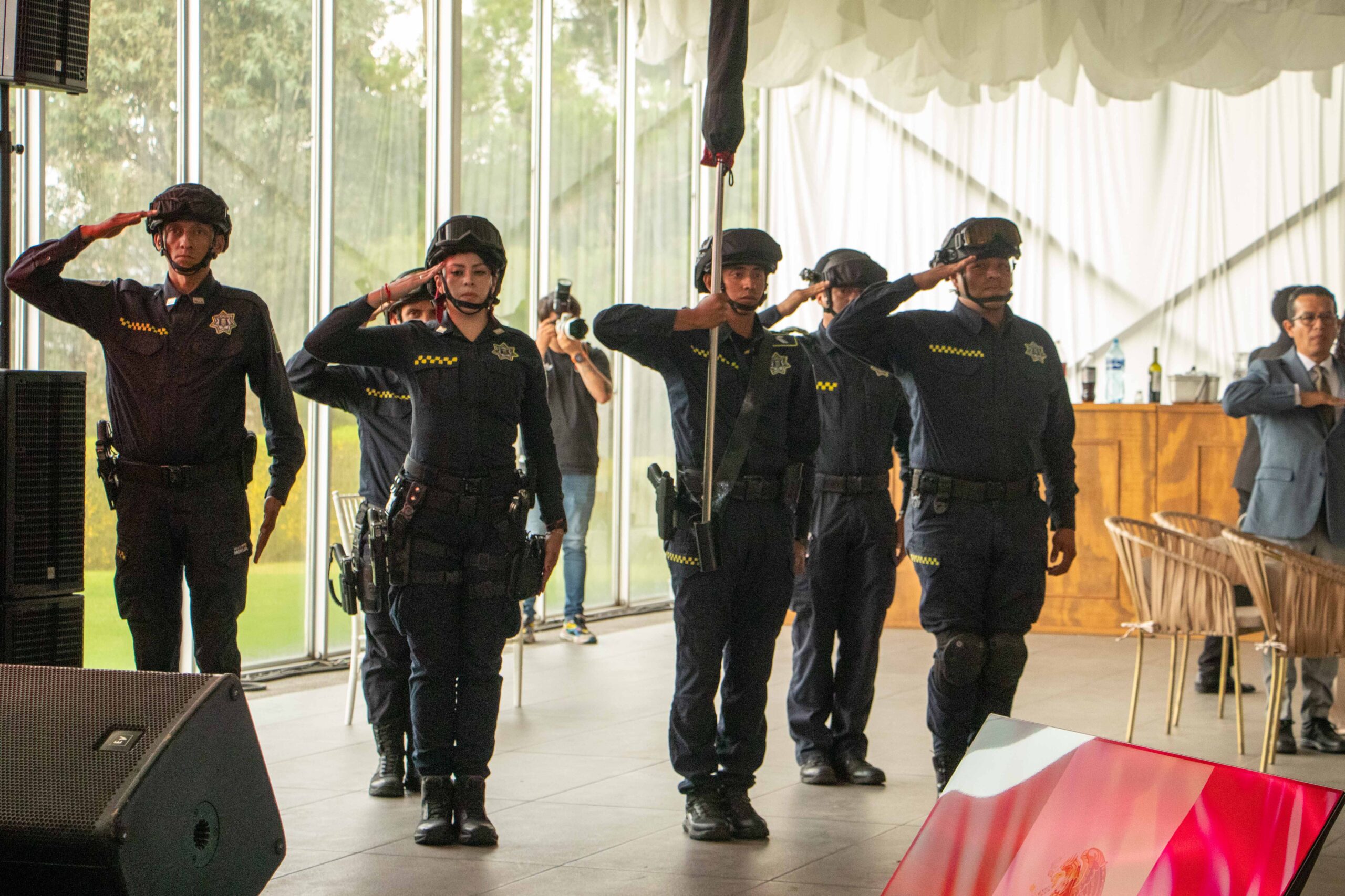 260304 COPARMEX protocolo_-4