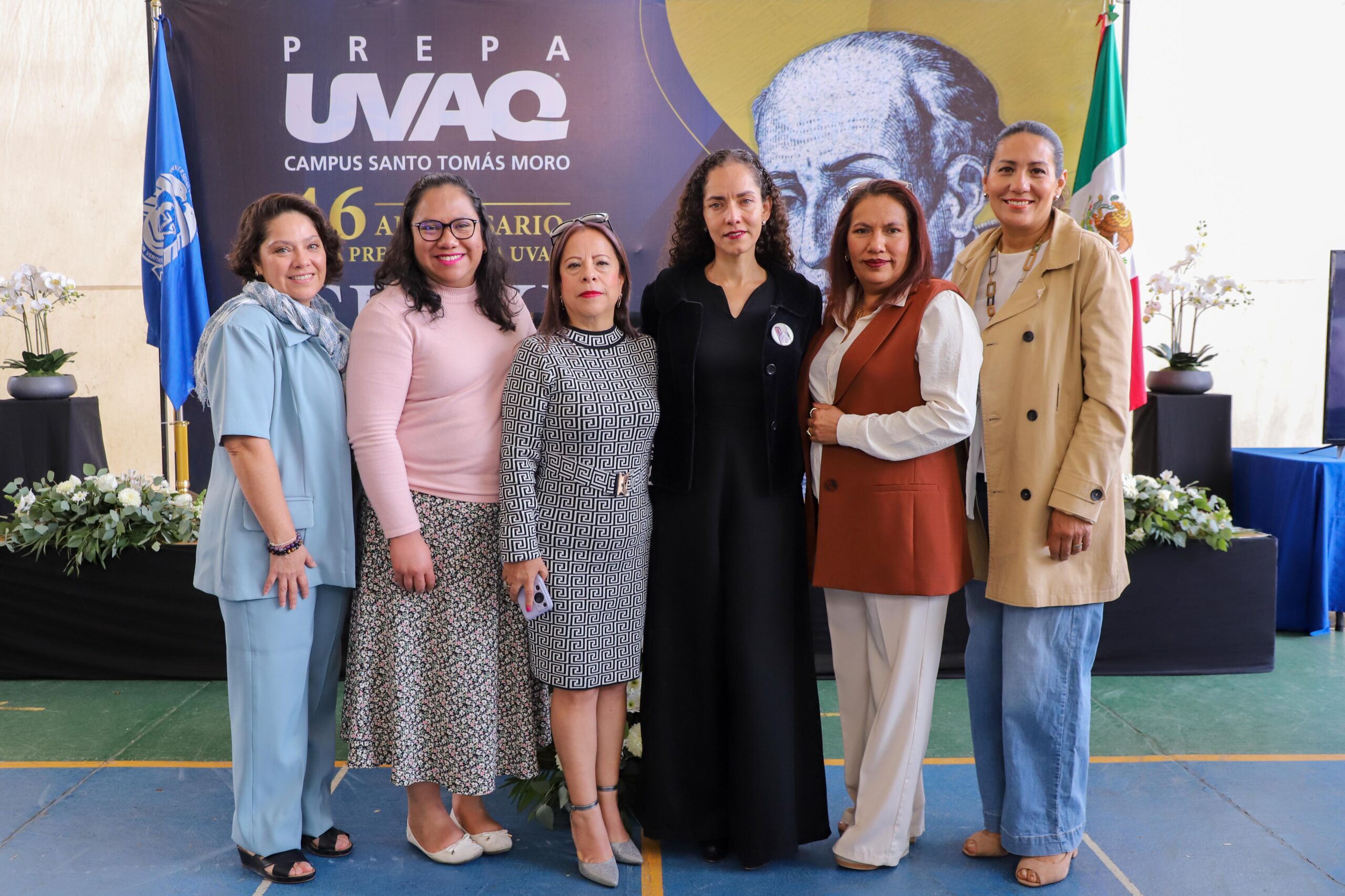 260309 Aniversario Santo Tomás-17