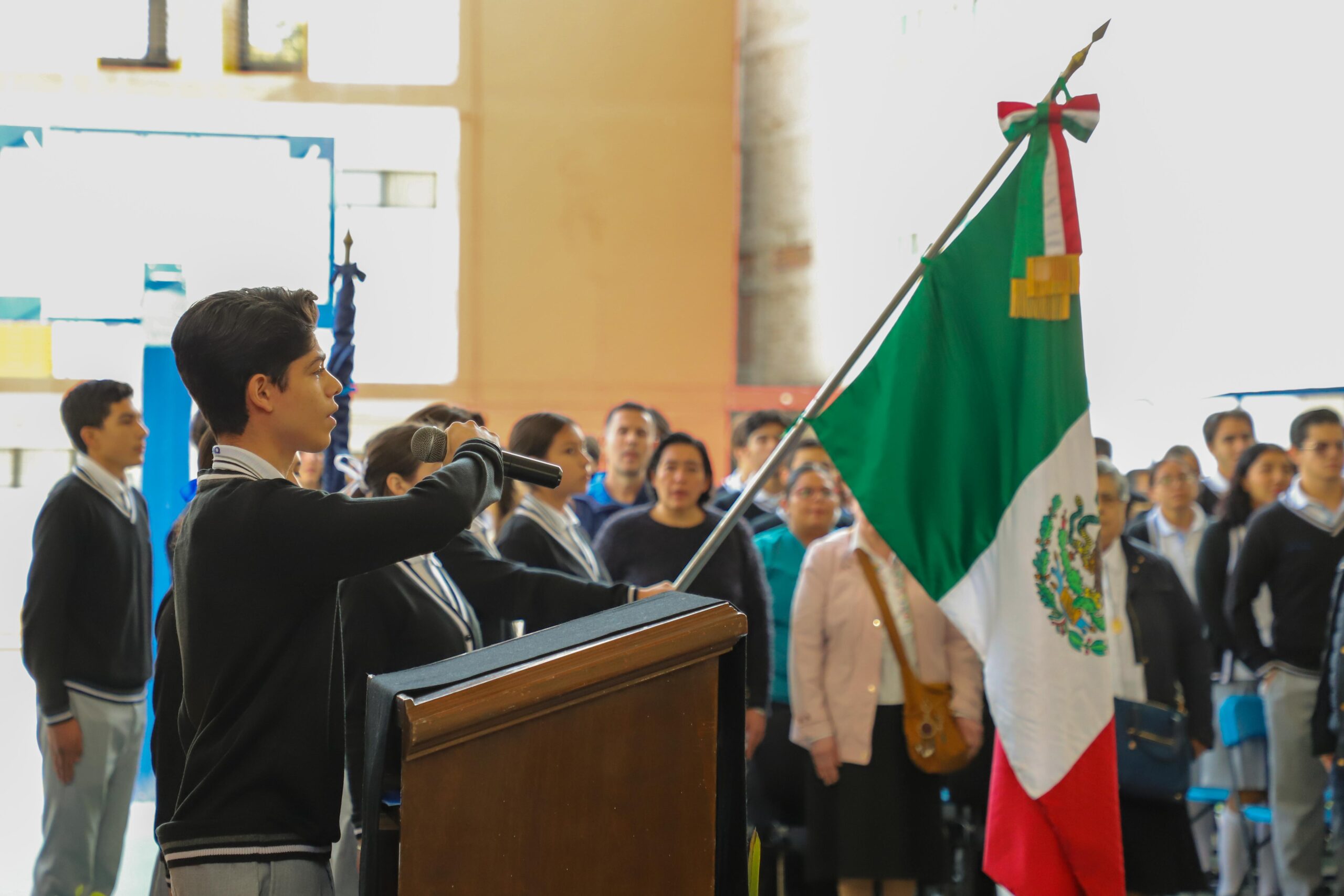 260309 Aniversario Santo Tomás-4