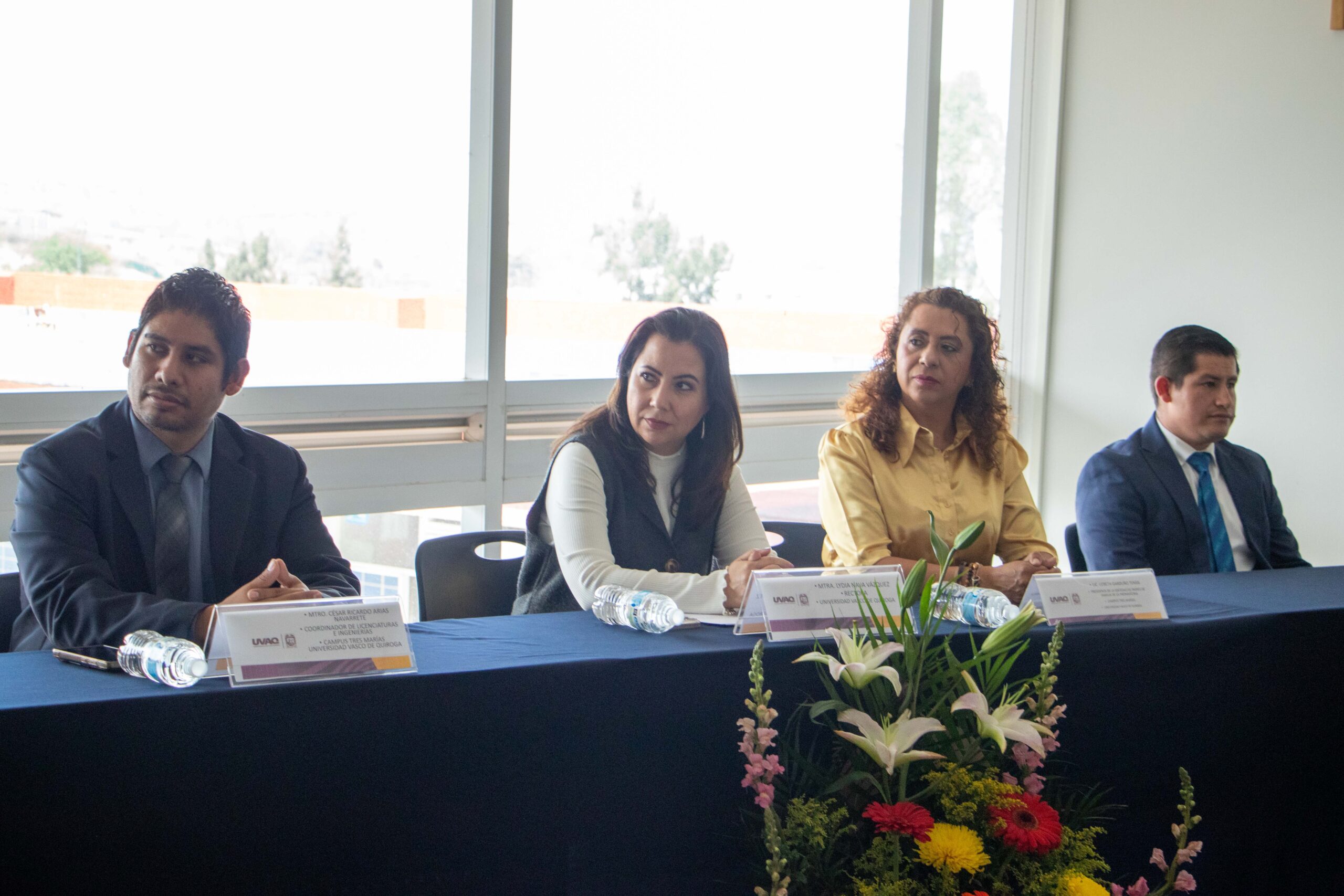 260309 Tres Marías Tata Vasco-3