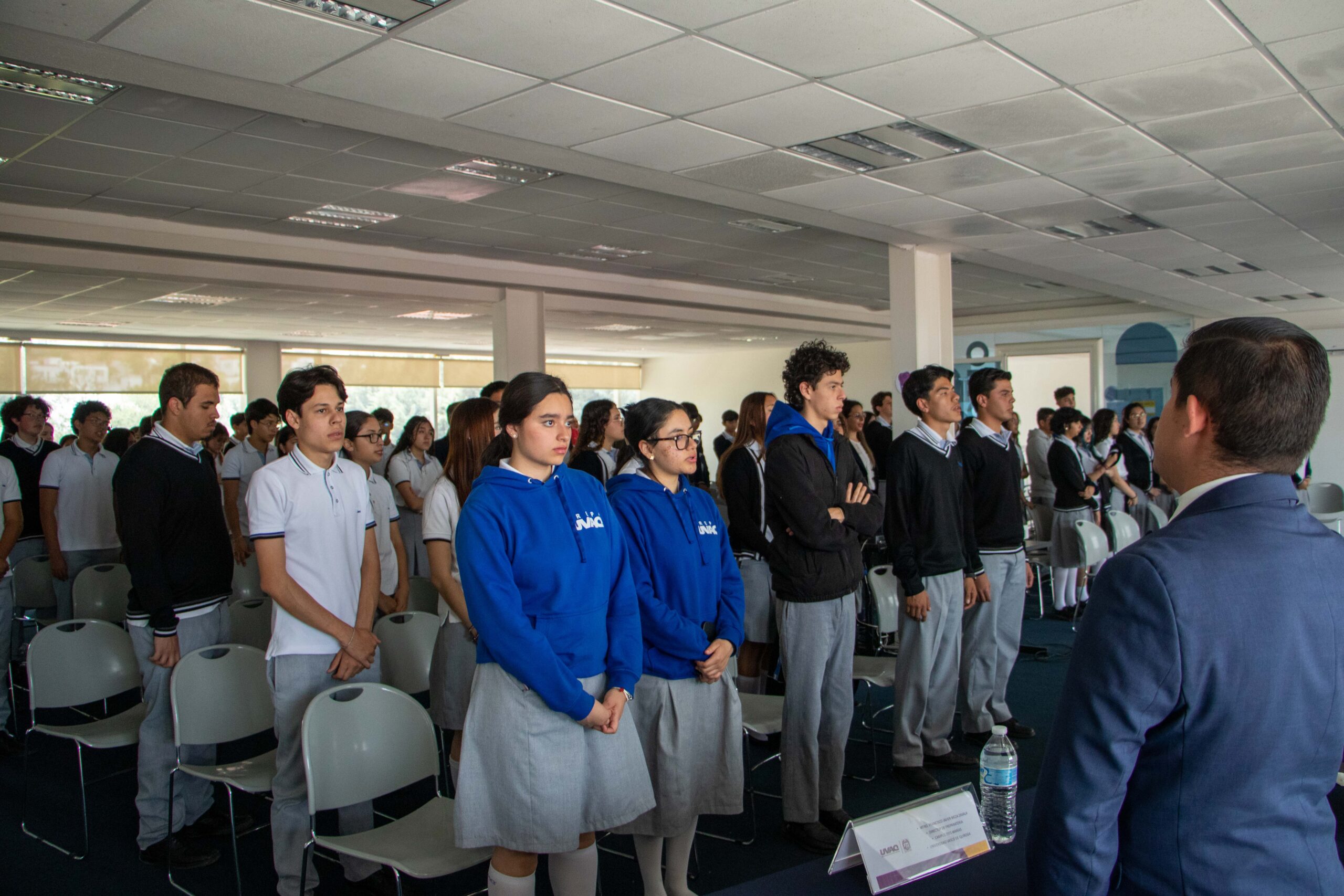 260309 Tres Marías Tata Vasco-5