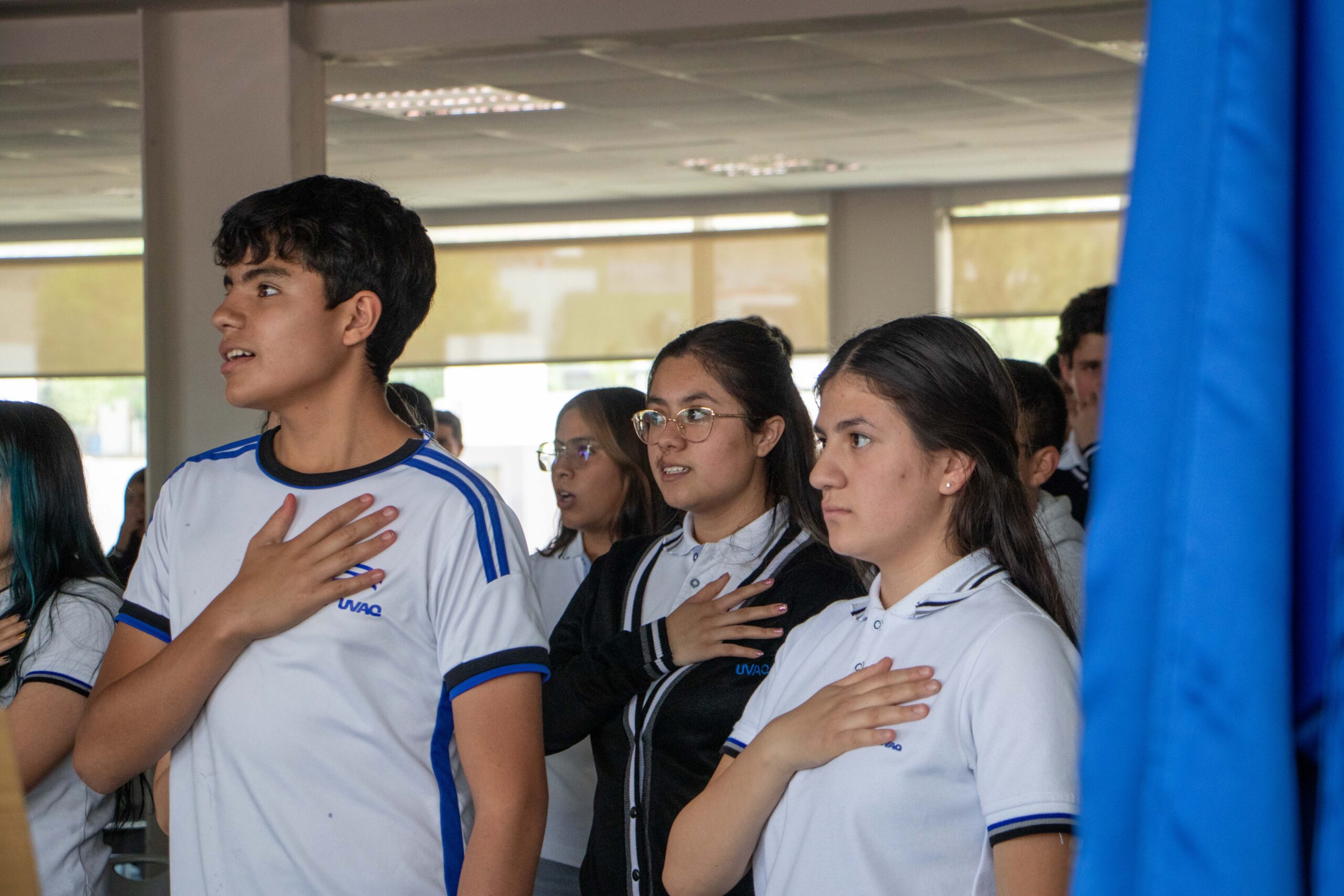 260309 Tres Marías Tata Vasco-6