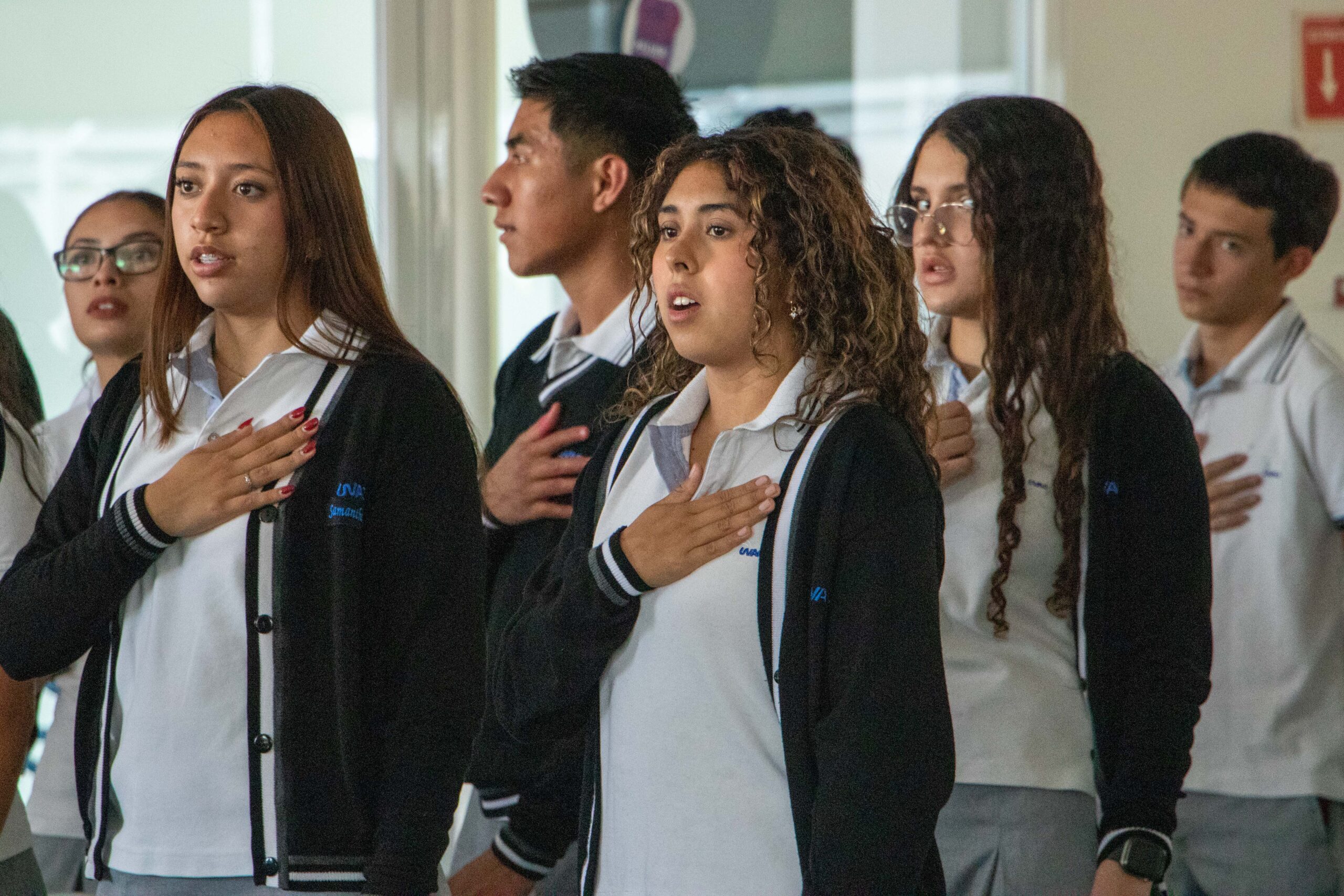 260309 Tres Marías Tata Vasco-7