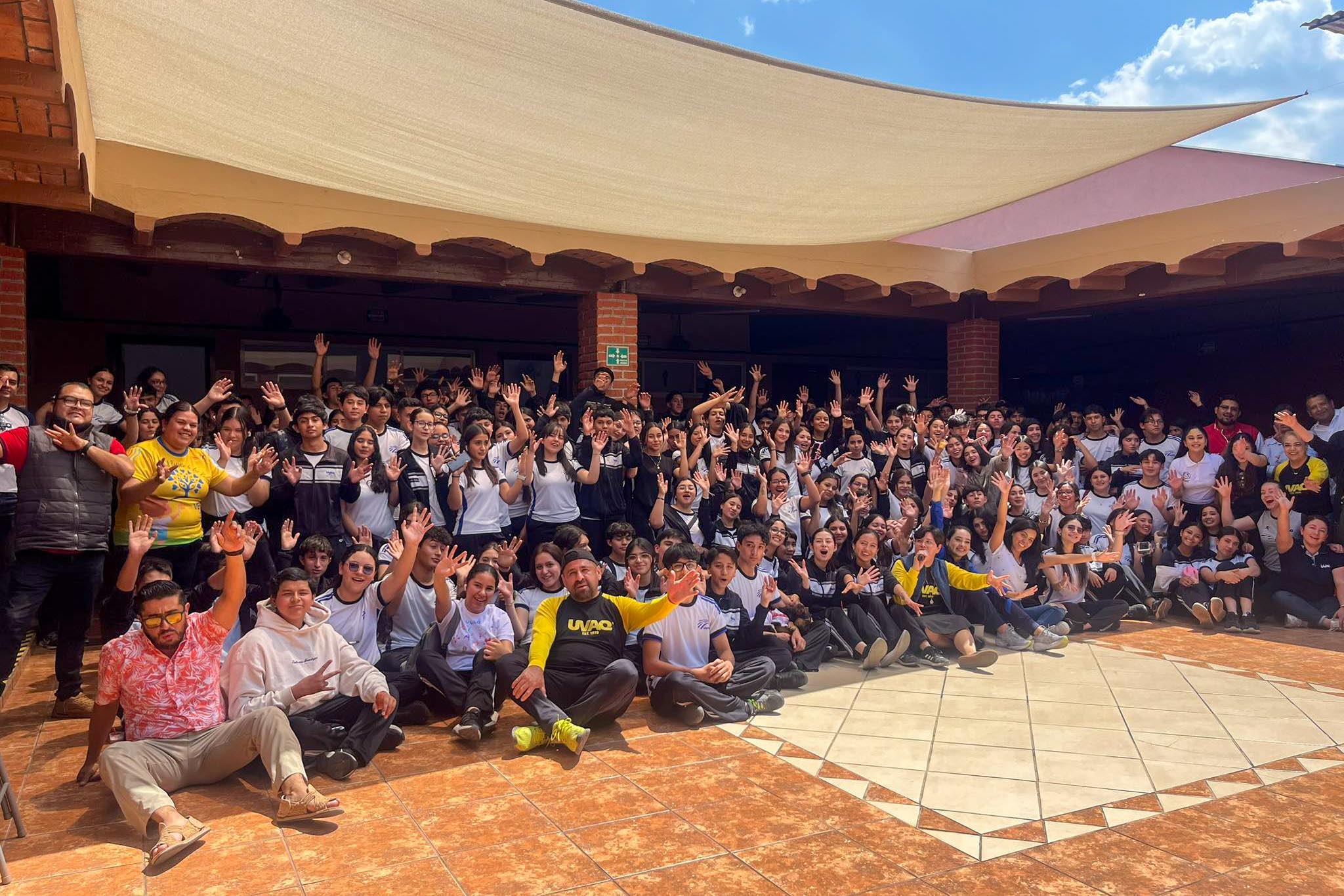 260311 Testimonio Don Vasco-12