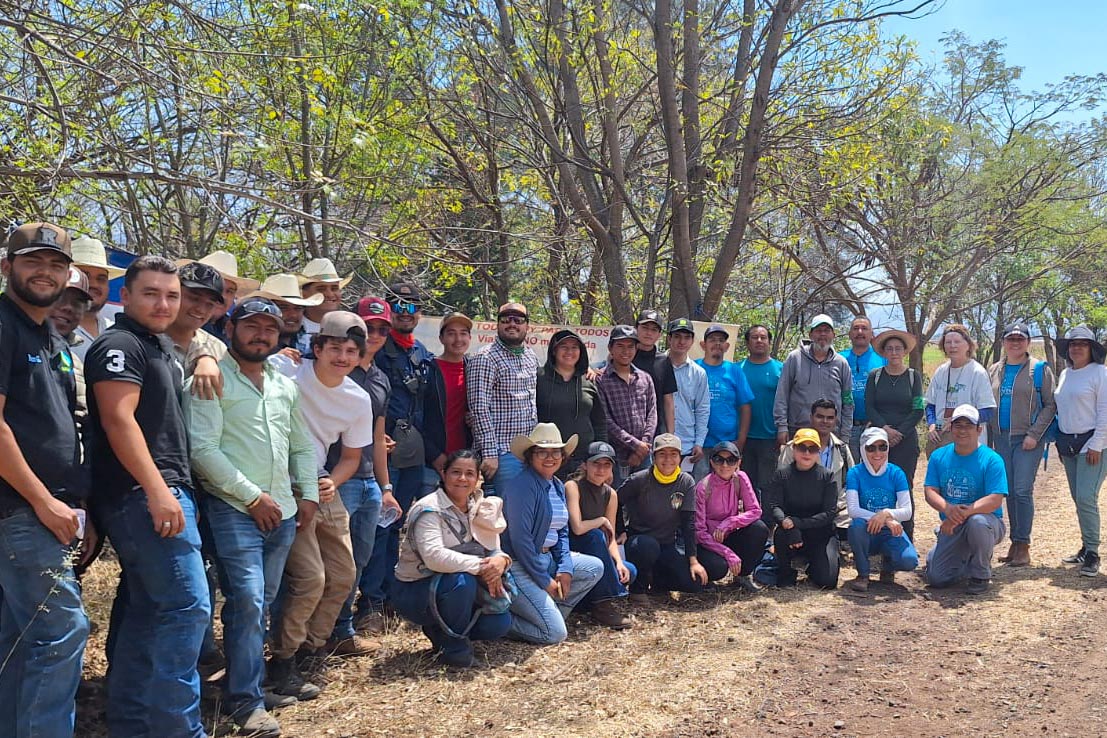 260311 Testimonio Don Vasco-13