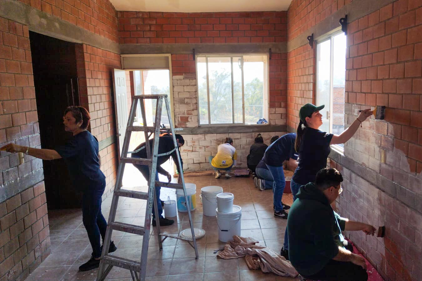 260311 Testimonio Don Vasco-16