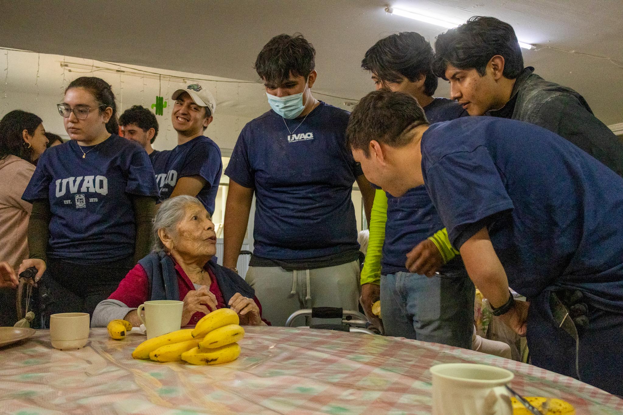 260311 Testimonio Don Vasco-19