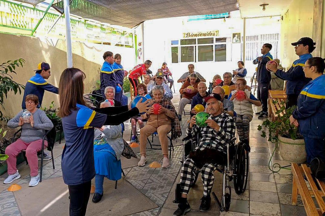 260311 Testimonio Don Vasco-8