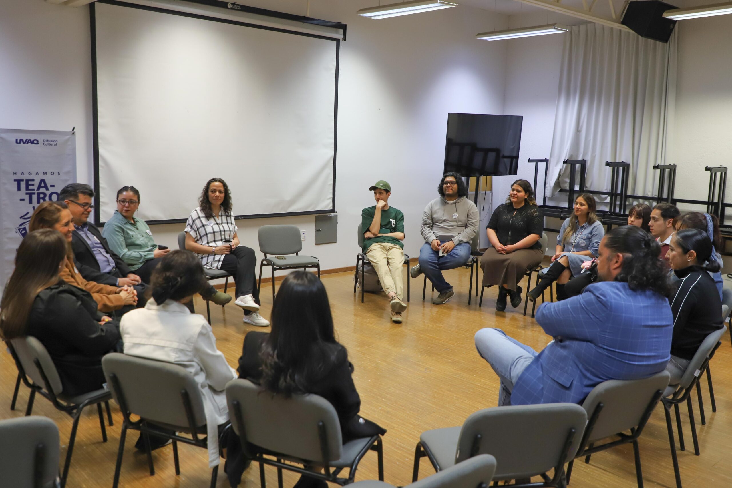 260313 25 Años de Teatro UVAQ_-13