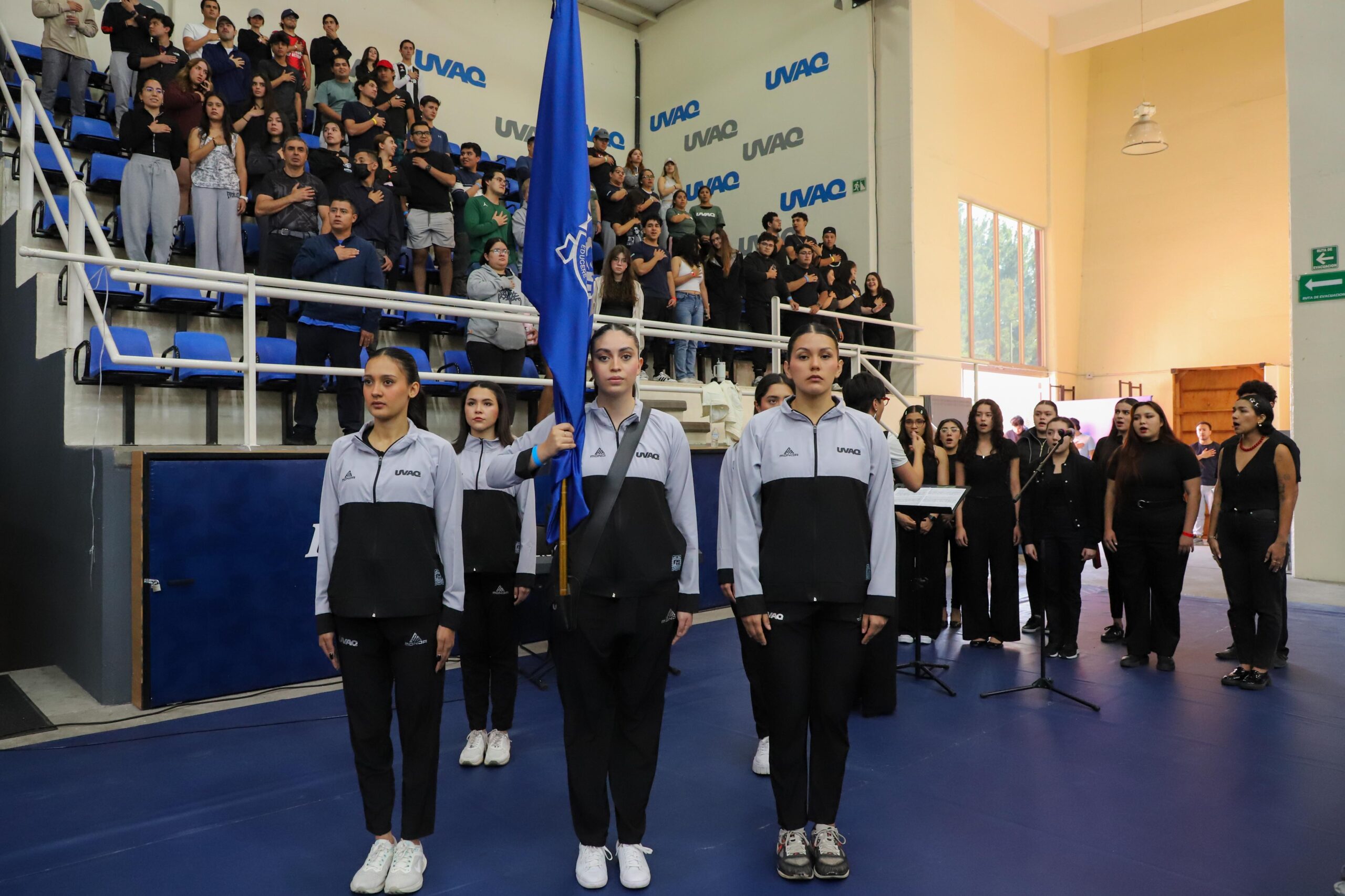 260318 Inauguración Día Q_-15