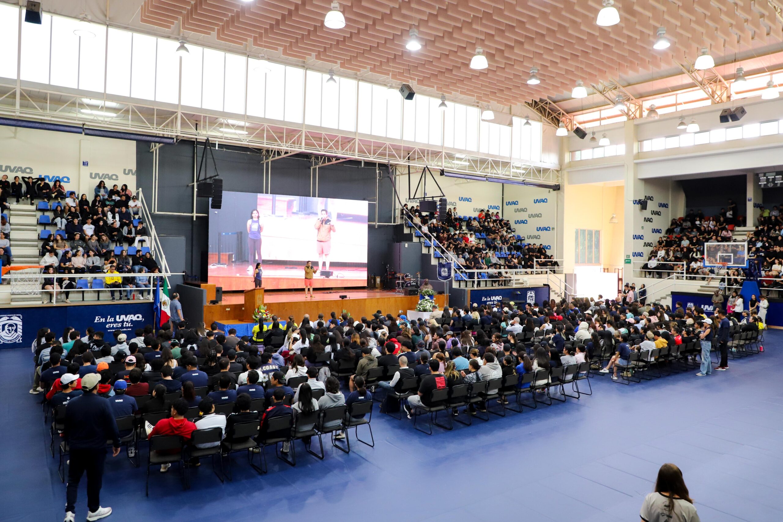 260318 Inauguración Día Q_-23